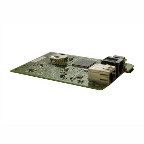 OutBack Power AXSCARD Modbus/TCP Interface Card For Remote System
