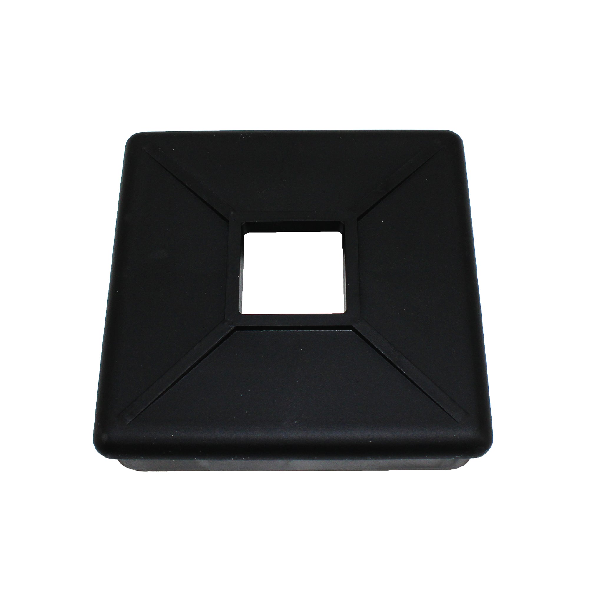 Thetford 94162 (60102894162) 3.25"W Rubber Bumper Plug Without Tabs