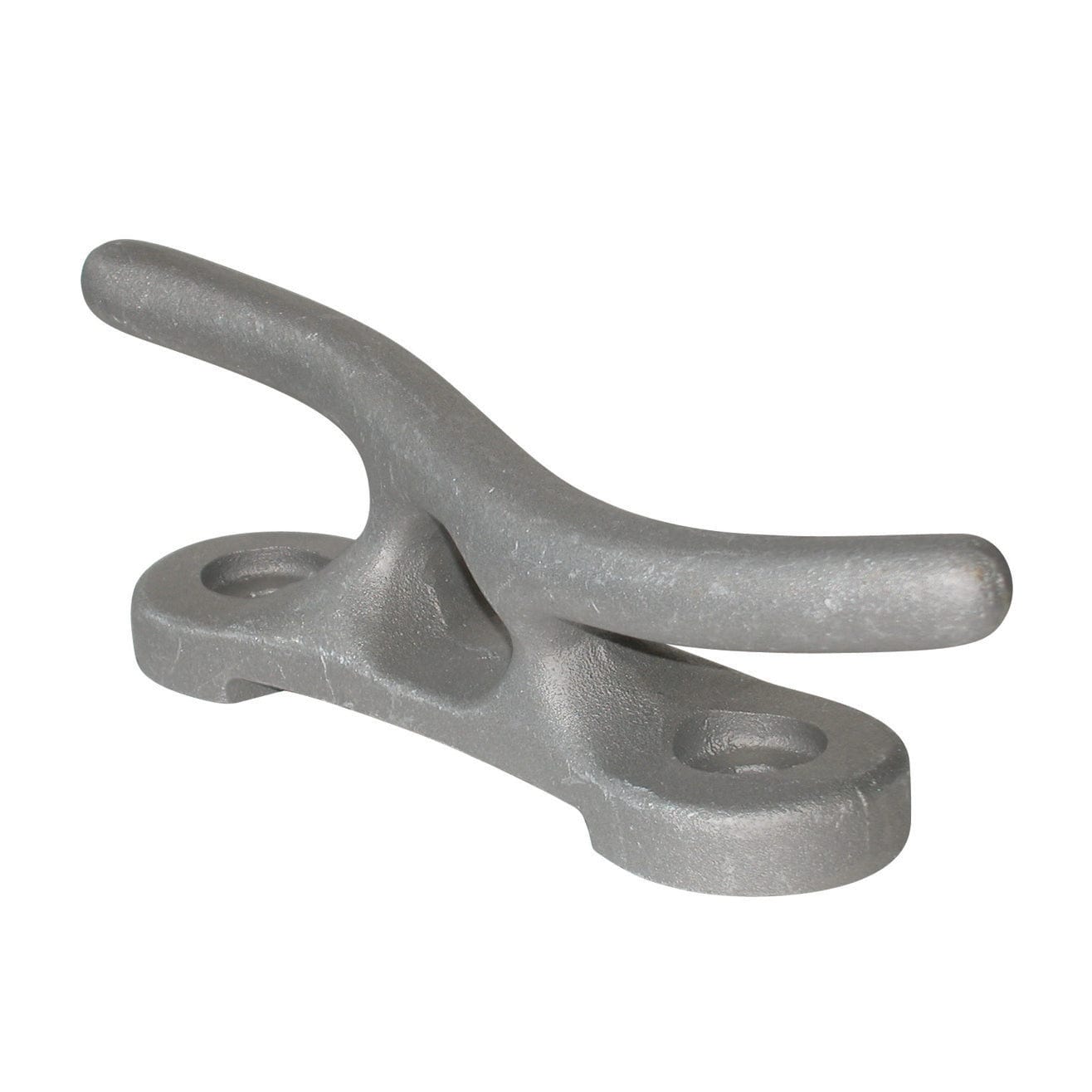 Jif Marine BNF Aluminum "S" Cleat