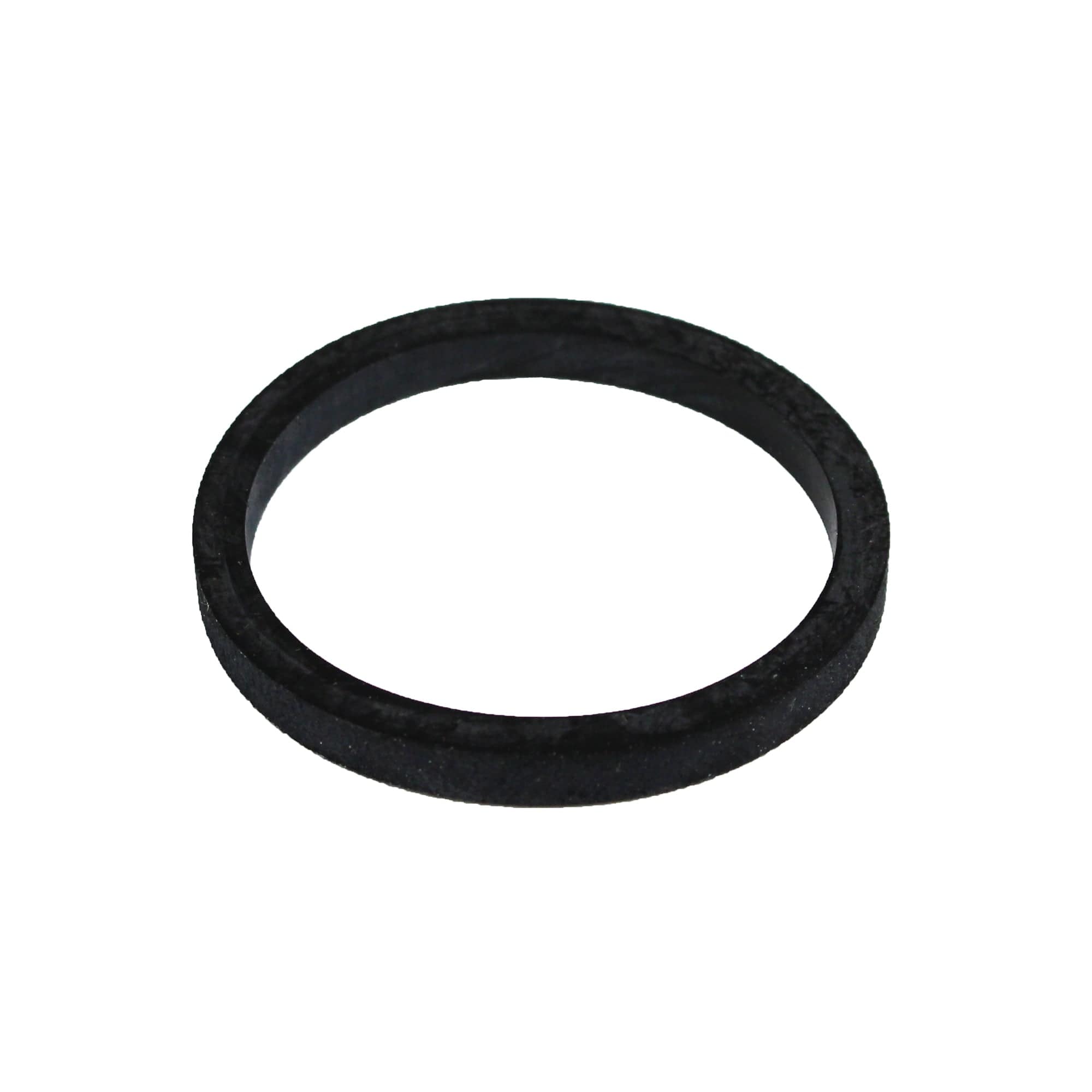 Camco 06822 Water Heater Gasket - Screw in Element 1.425" OD 1.225" ID .165" Thick O-Ring