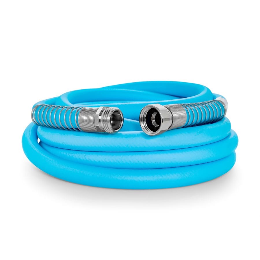 Camco 22595 EvoFlex 35' RV/Marine Drinking Water Hose