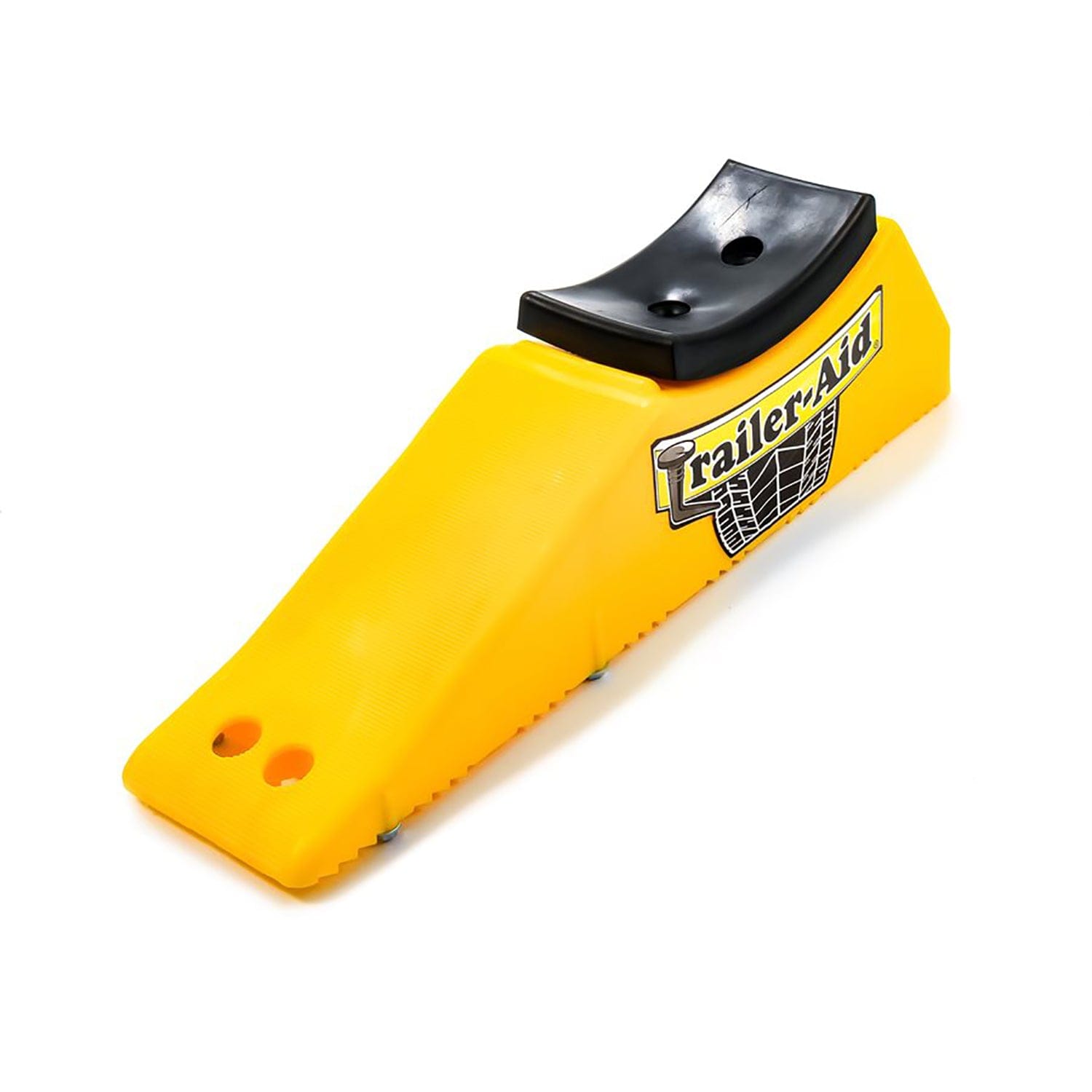Camco 23 Trailer Aid PLUS Yellow