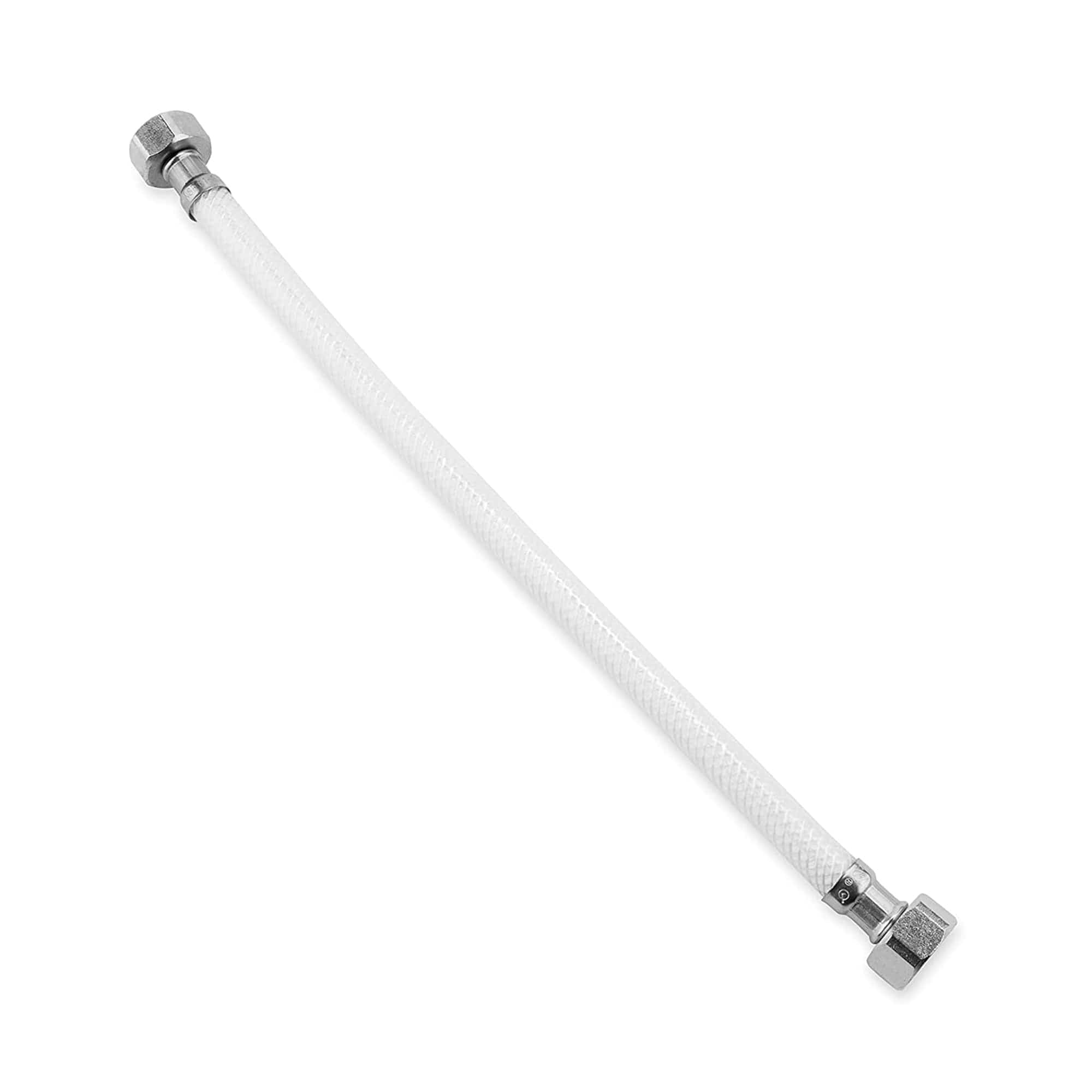 Camco 35963 By-Pass Kit, 12" Supreme Permanent for 10 Gallon Tanks