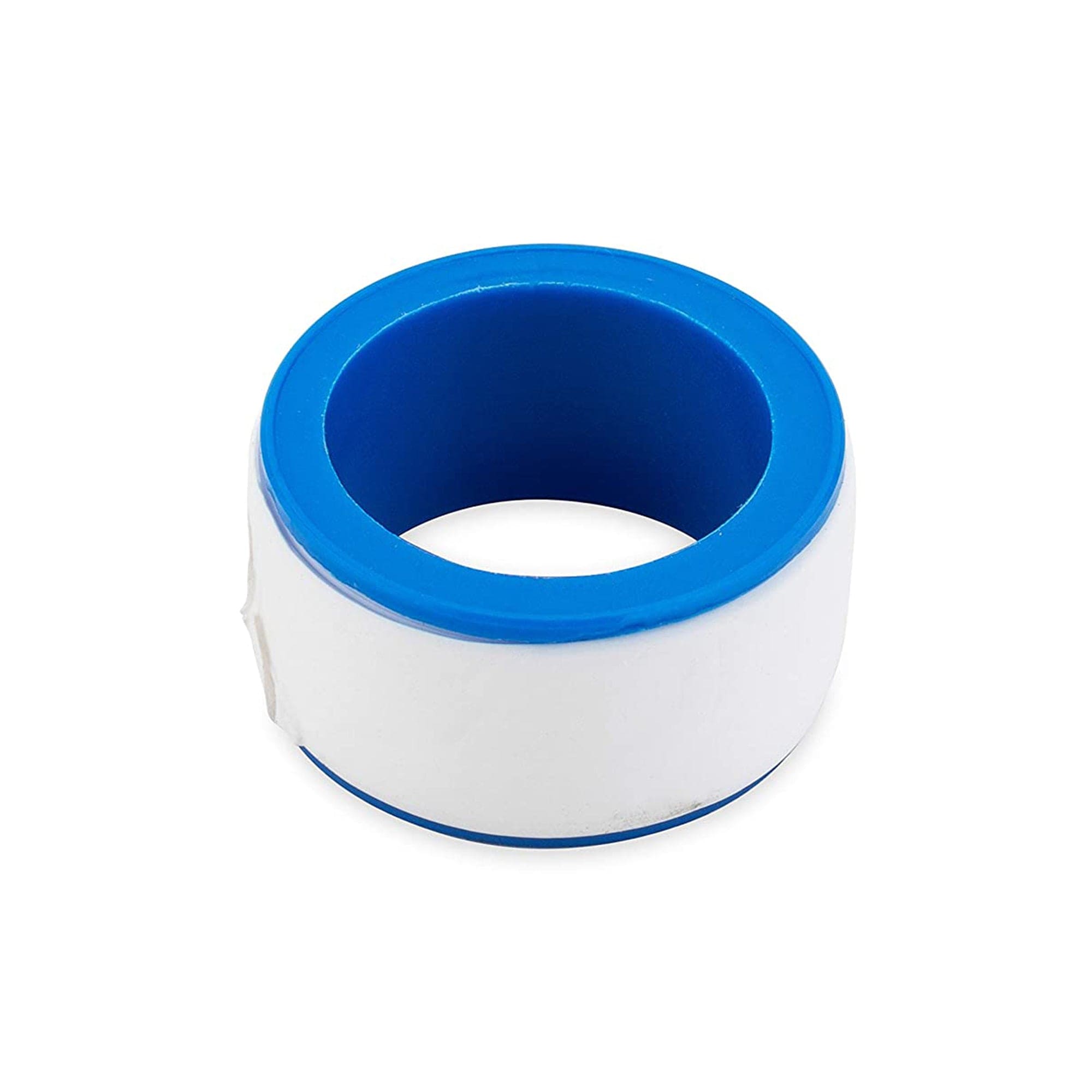 Camco 35963 By-Pass Kit, 12" Supreme Permanent for 10 Gallon Tanks