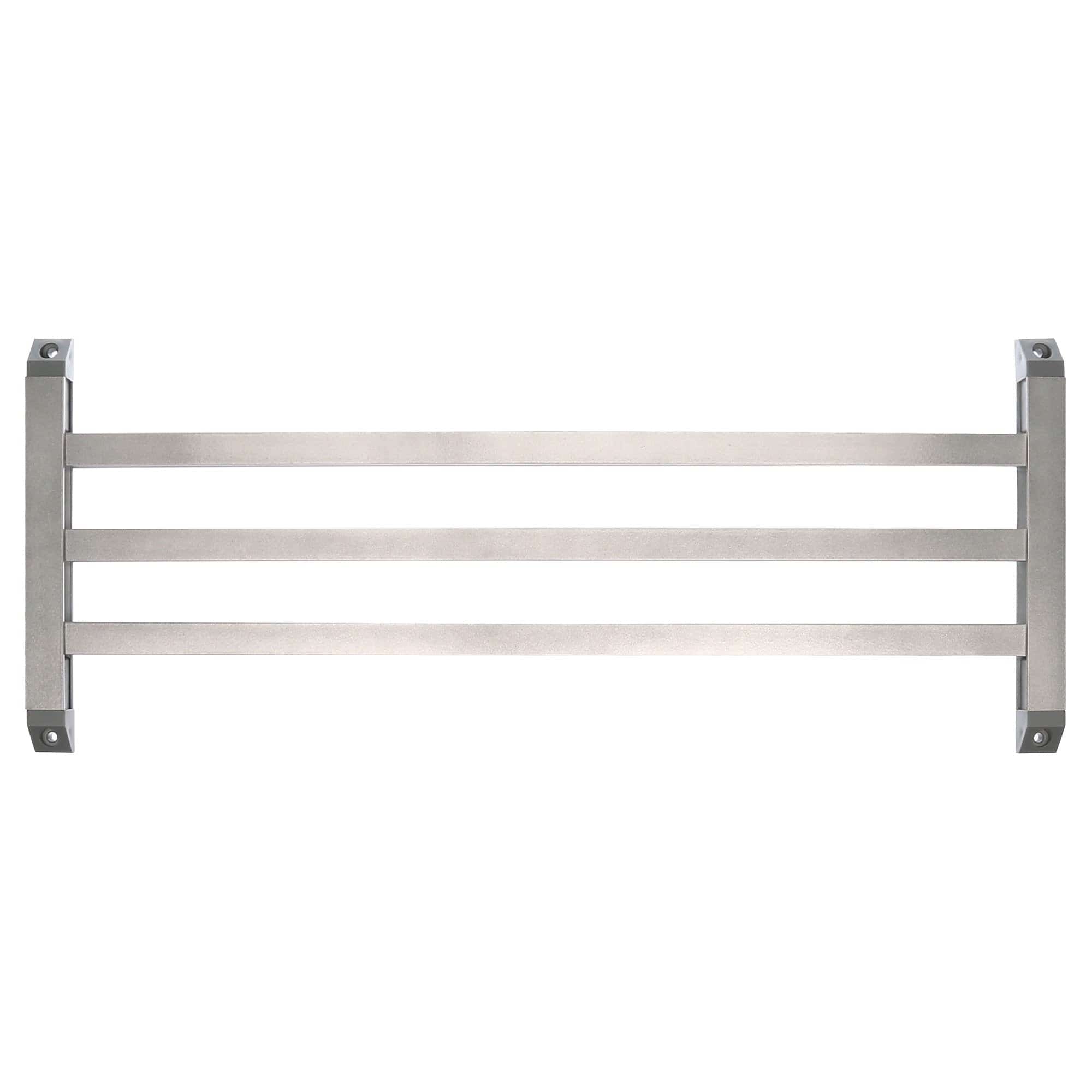 Camco 43971 RV Screen Door Push Bar