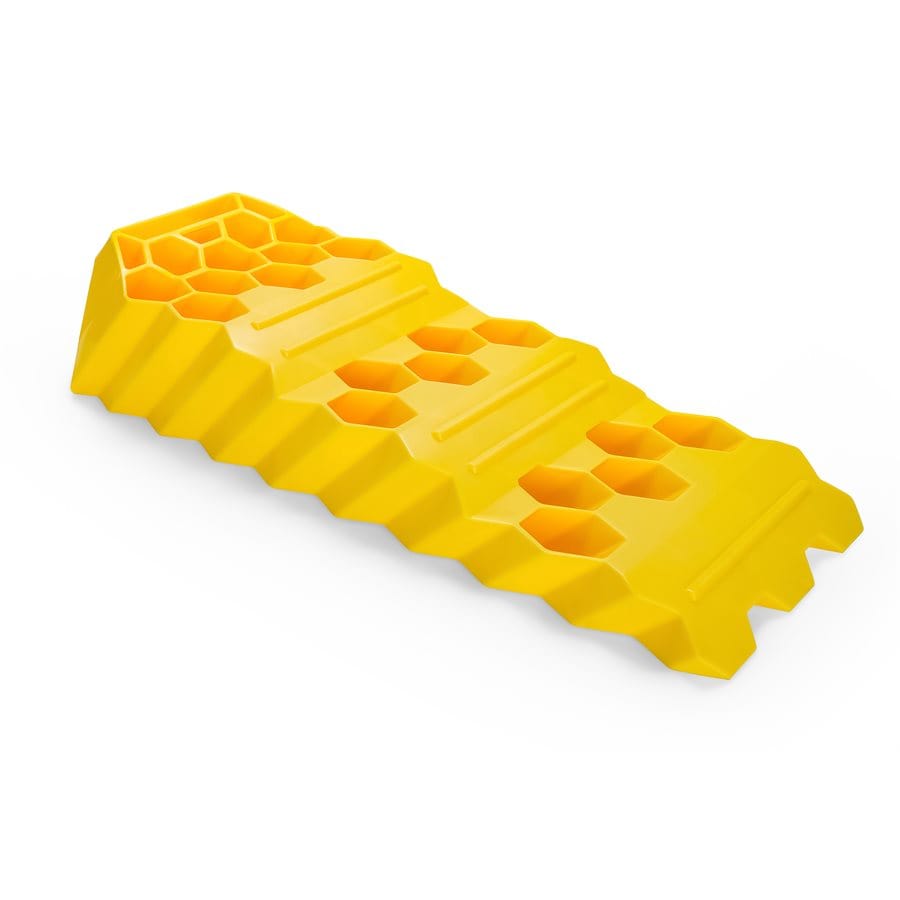 Camco 44575 Super Tri-Leveler