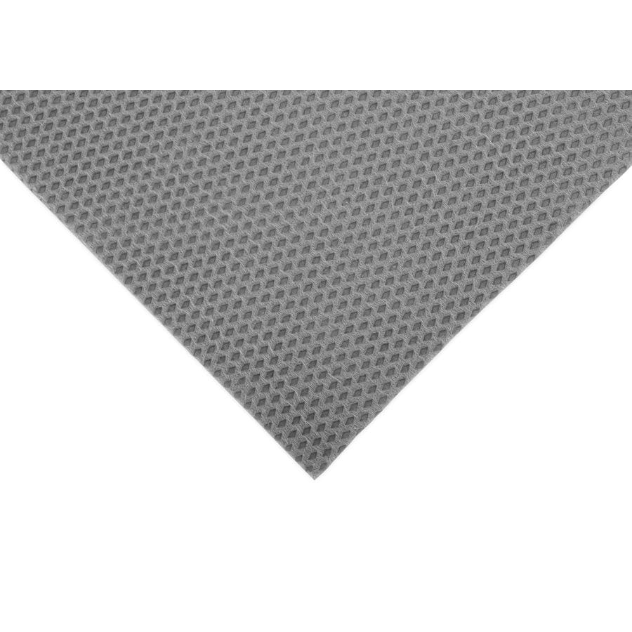 Camco 45795 ULTRAGuard RV Cover Patch Kit 9" x 6'