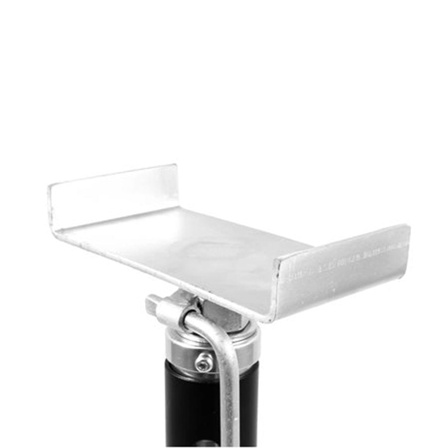 Camco 48866 Eaz-Lift RV Slide Out Supports, 19"-47" - Pair