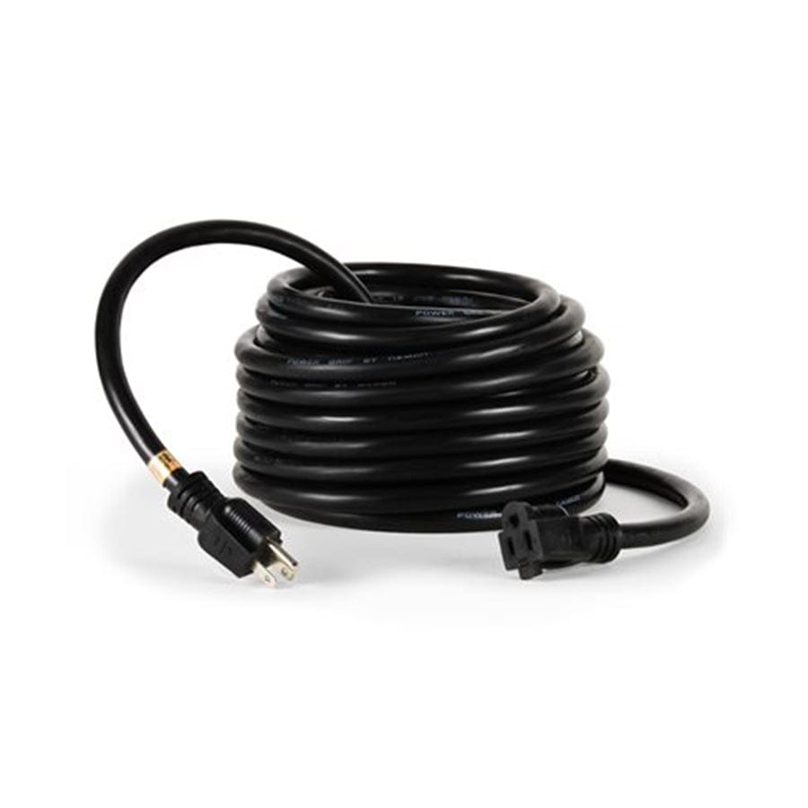 Camco 55143 50ft Extension Cord