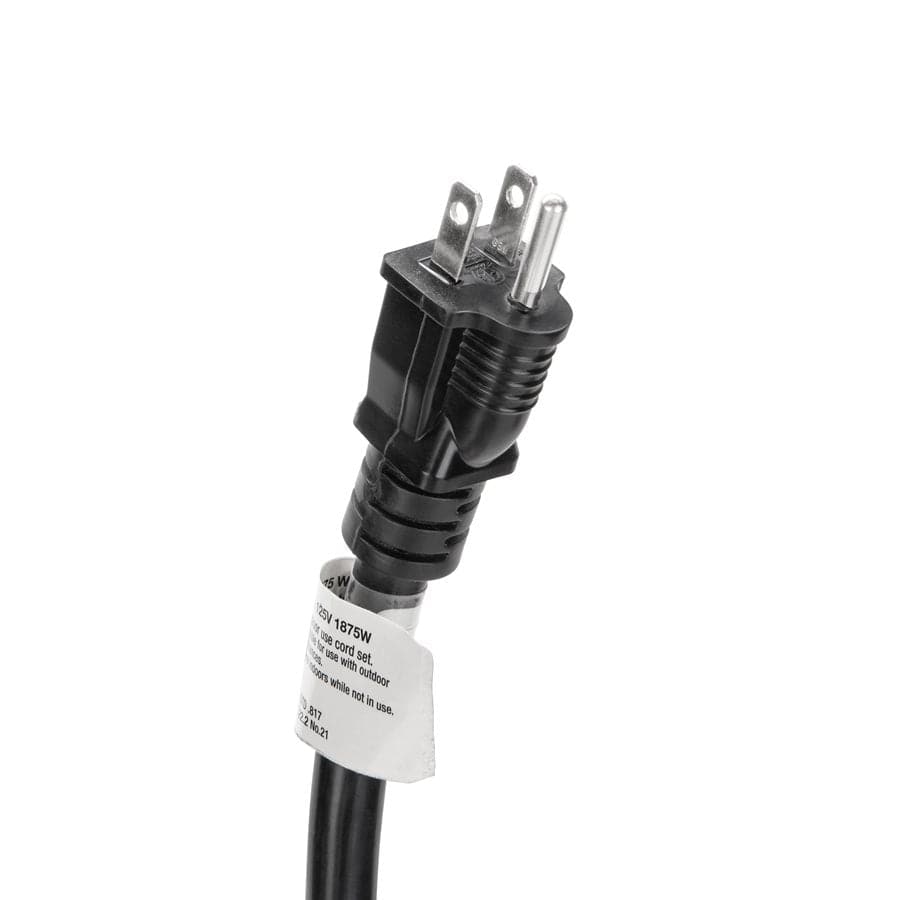 Camco 55143 50ft Extension Cord