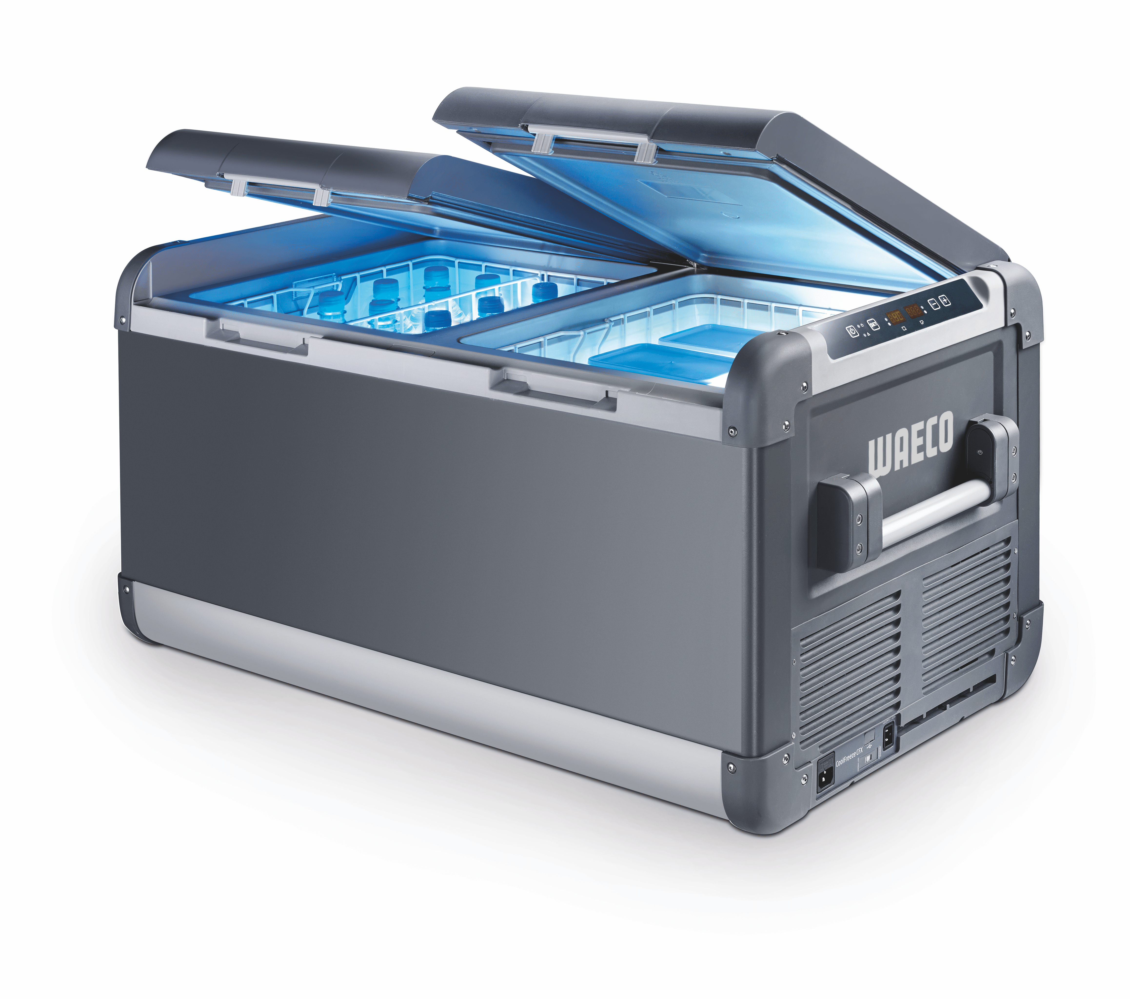 Cfx95dzw price best sale