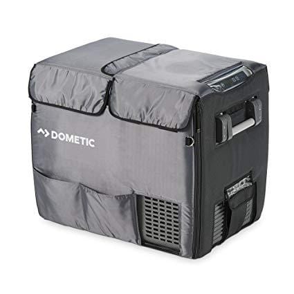 Dometic CFX-IC65 Protective Cover for CFX-65W