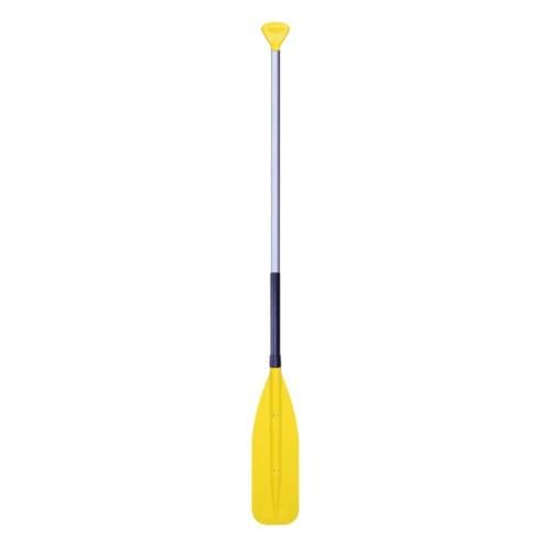JIF Marine CVY-54 54" Synthetic Boat Paddle