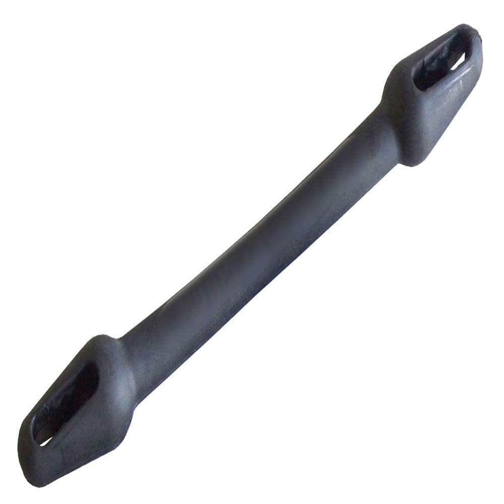 Dock Edge DE90304F 7/16-5/8-Inch Boat Mooring Snubber (12-16 mm)