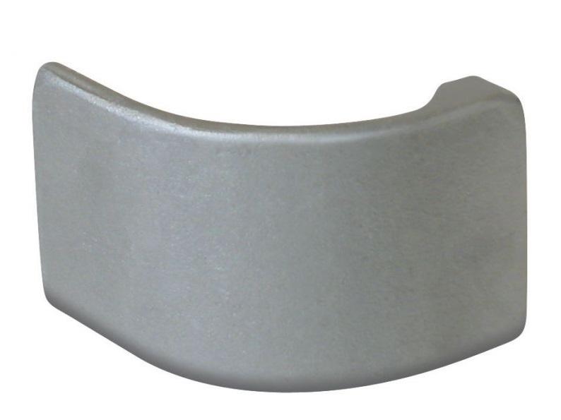 JIF Marine DMI-R Corner Casting