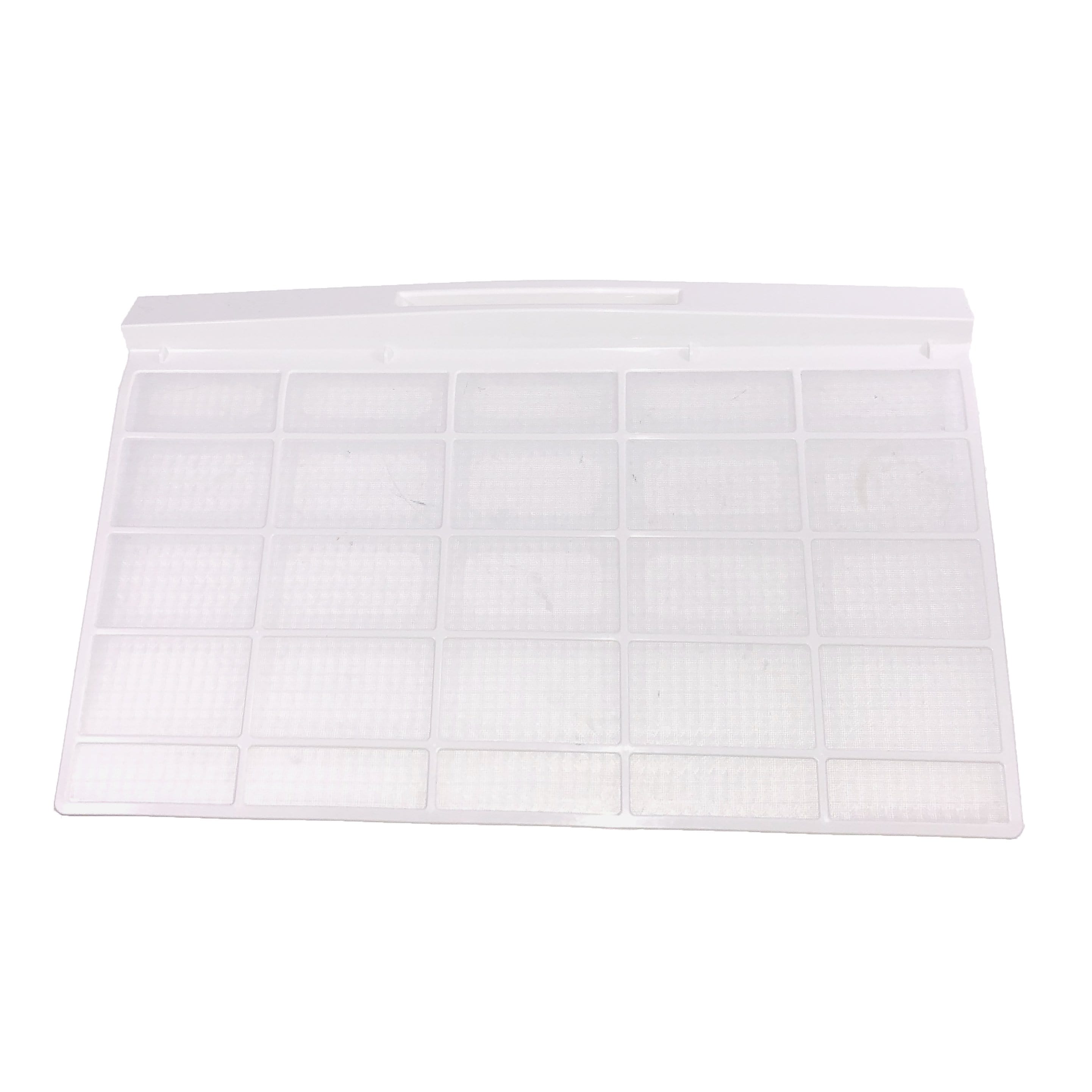 Dometic 15084 Ducted Inside AC Filter