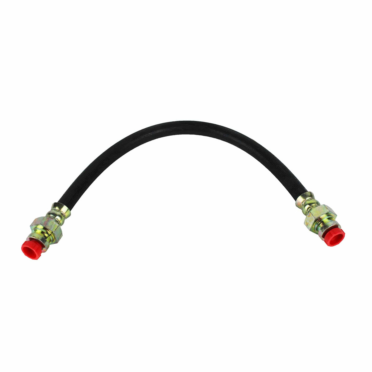 Dometic 17605 Flexible Hydraulic Trailer Brake Hose