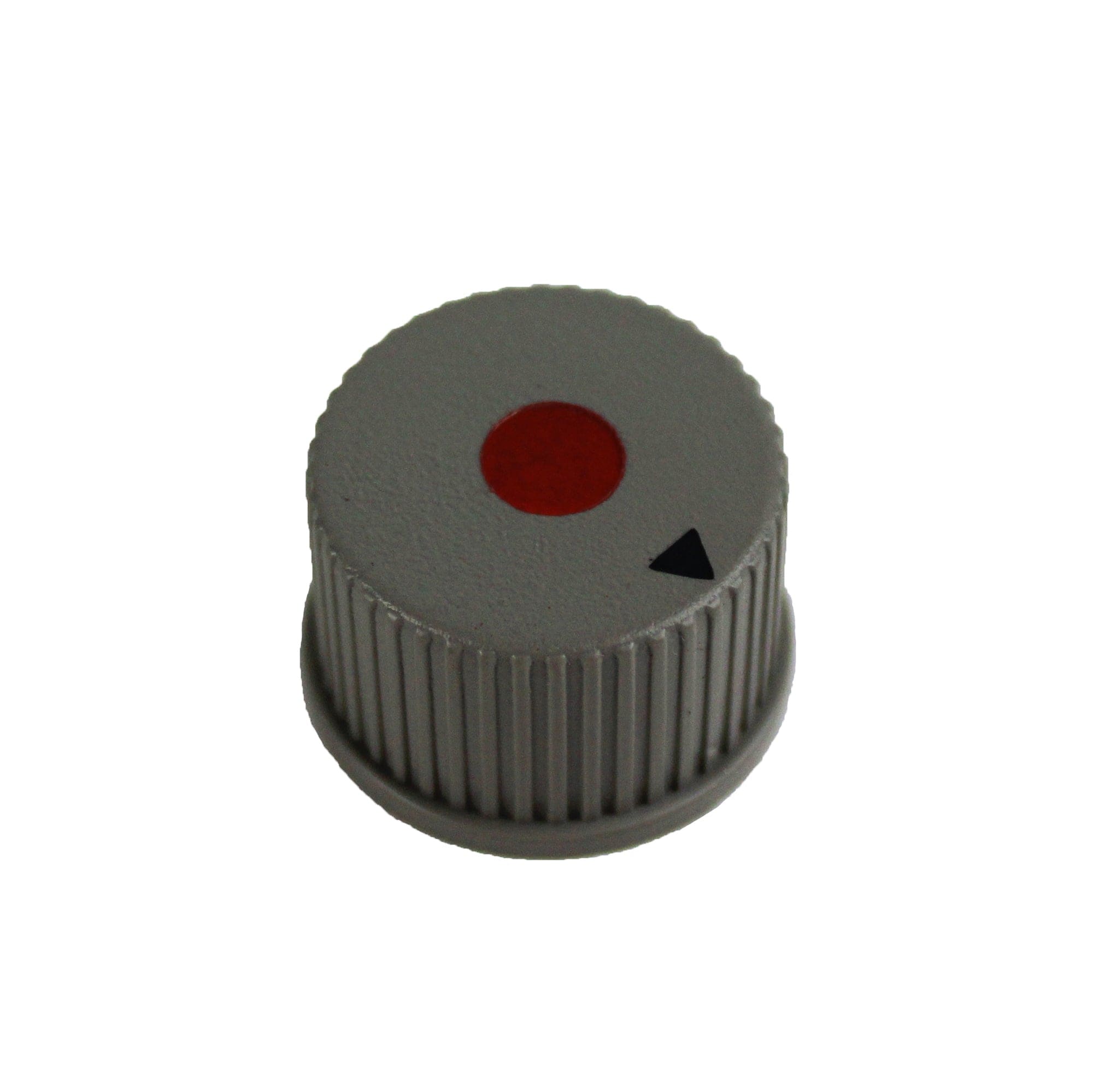 Dometic 2923334359 Gas knob for Dometic Compact Refrigerator
