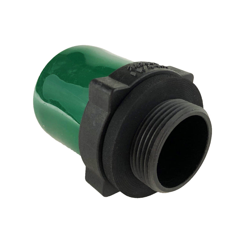 Sealand Nozall Pump-Out 1-7/8