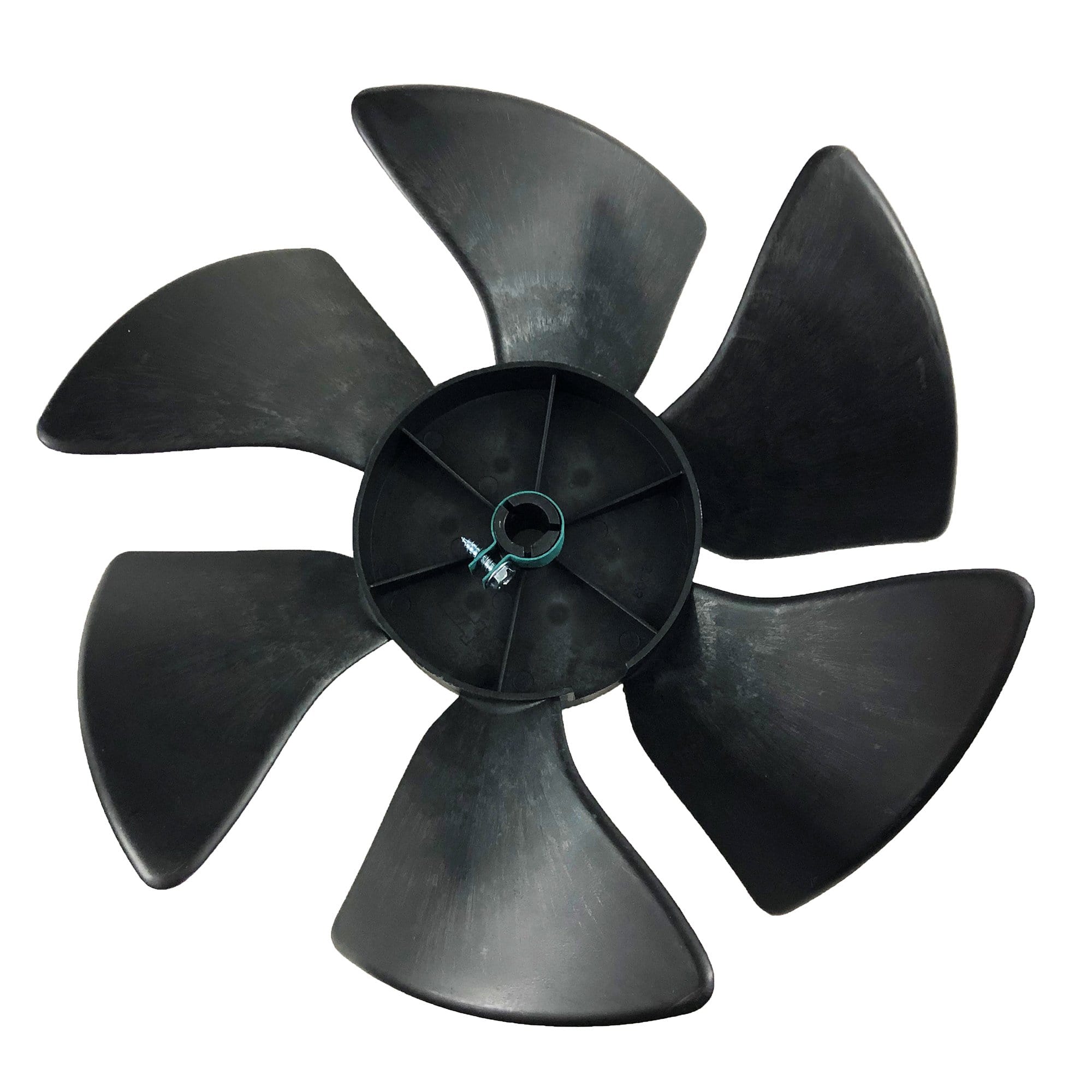Dometic 3310709.005 Replacement Brisk Air II Fan Blade