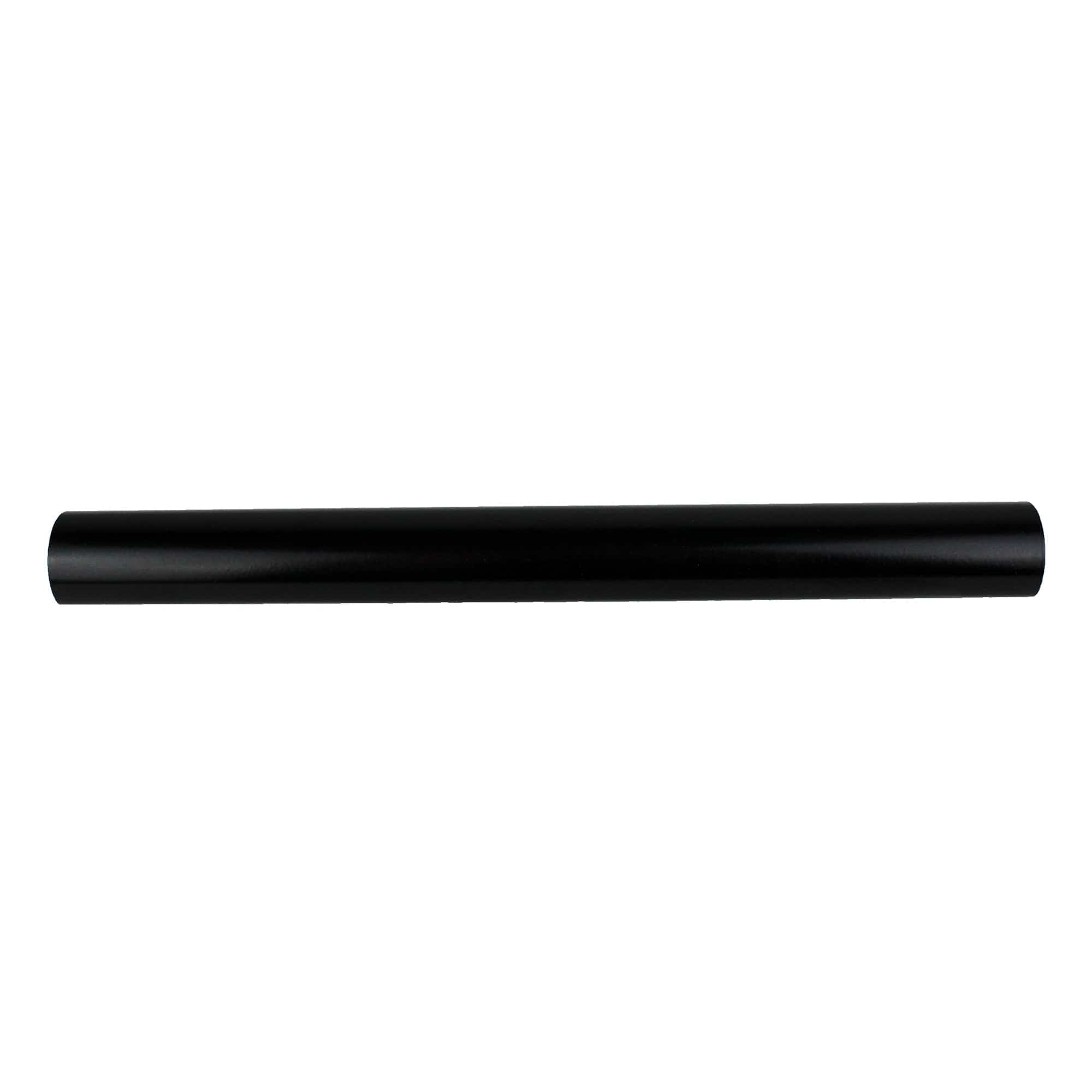 Dometic 3315009.015U 15" Awning Slide Topper Extension Kit - Black