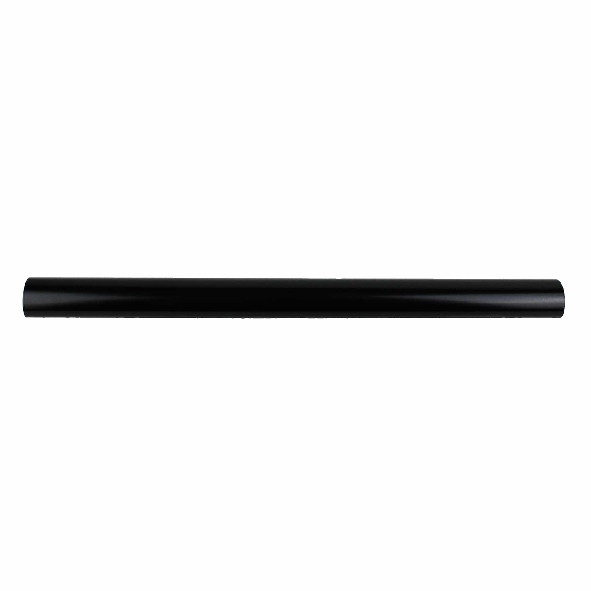 Dometic 3315009.018U 18" Awning Extension Kit Deluxe/Elite - Black