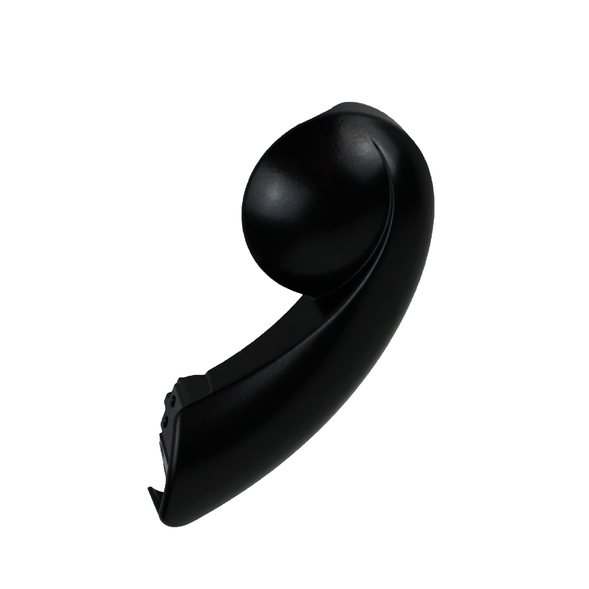 Dometic 3315011.002U Awning Arm Topper Kit, LH - Black