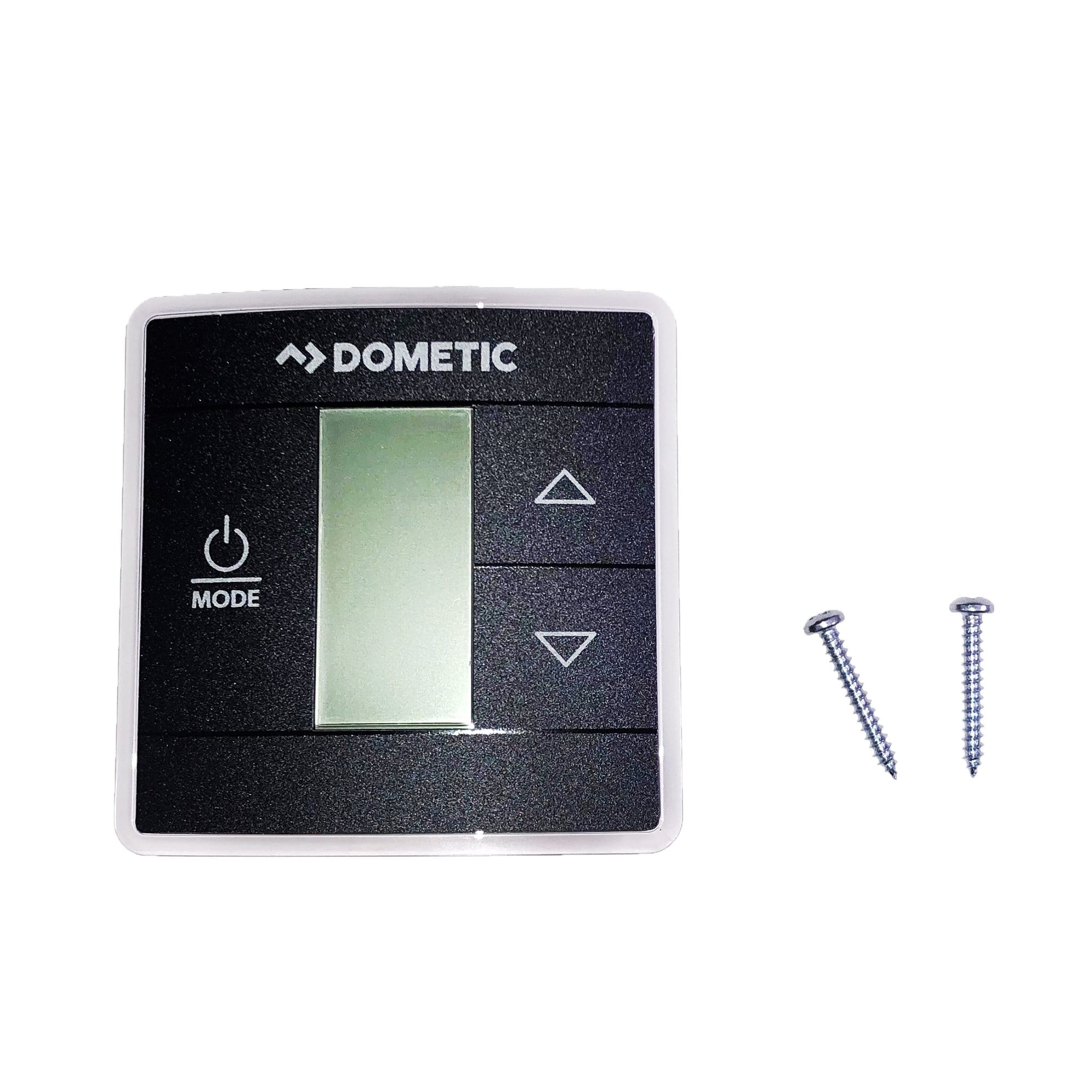 Dometic 3316250.712 CT Single Zone Thermostat Control Kit