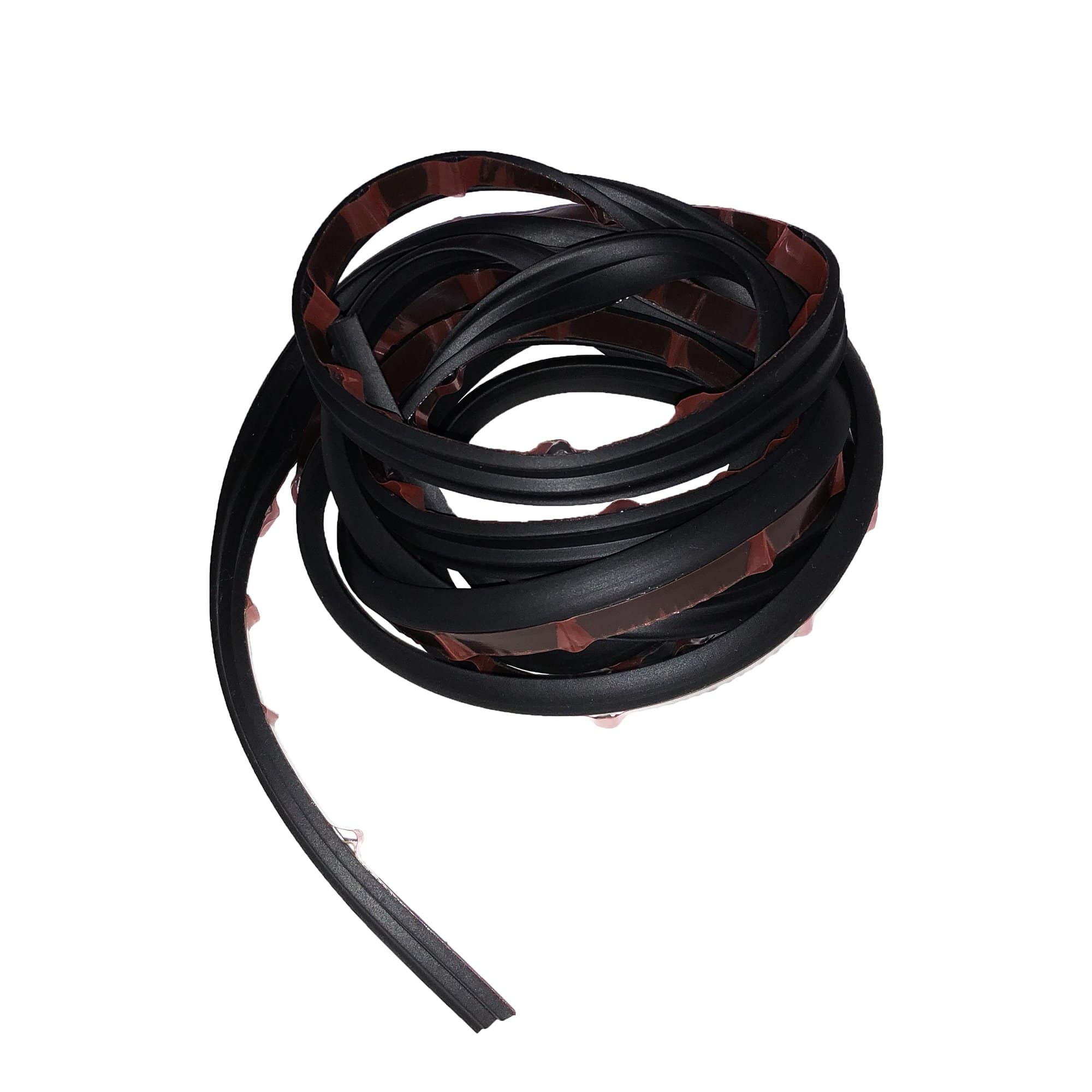 Dometic 35388 Seal, 69.7", 3br Stove, Top Mnt