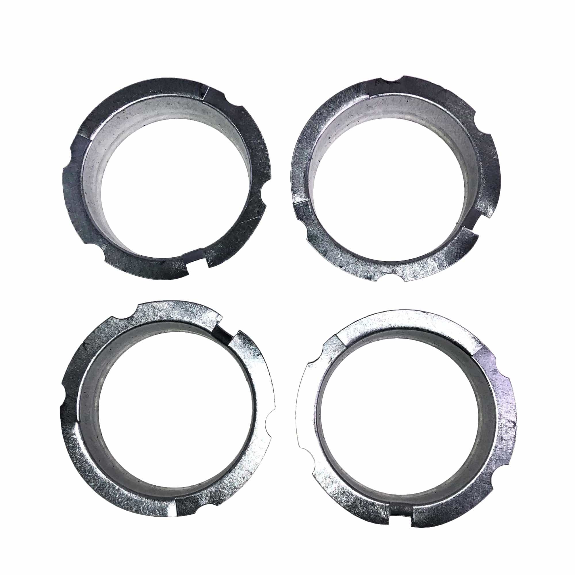 Dometic 35506 DFMD35141 SP Mojave Large Door Furnace 35,000 BTU