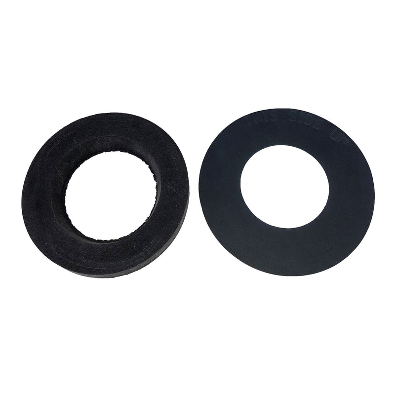 Dometic 385310819 Sealand RV Toilet Ball Seal Kit