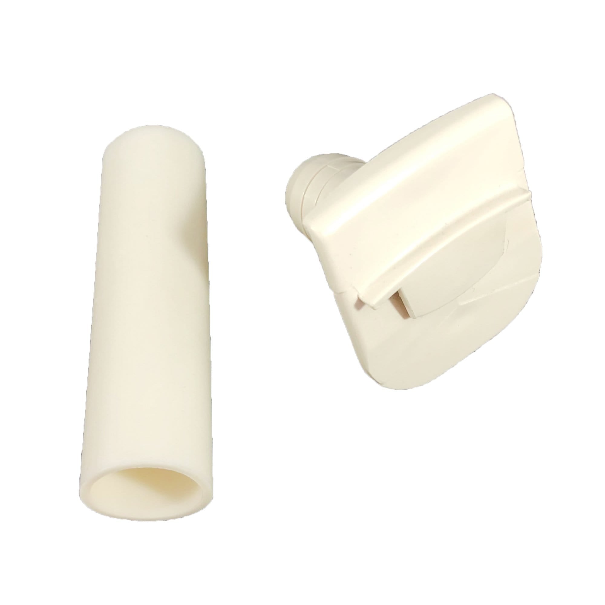 Dometic 385311933 Kit, Flush Spray Nozzle-Bone