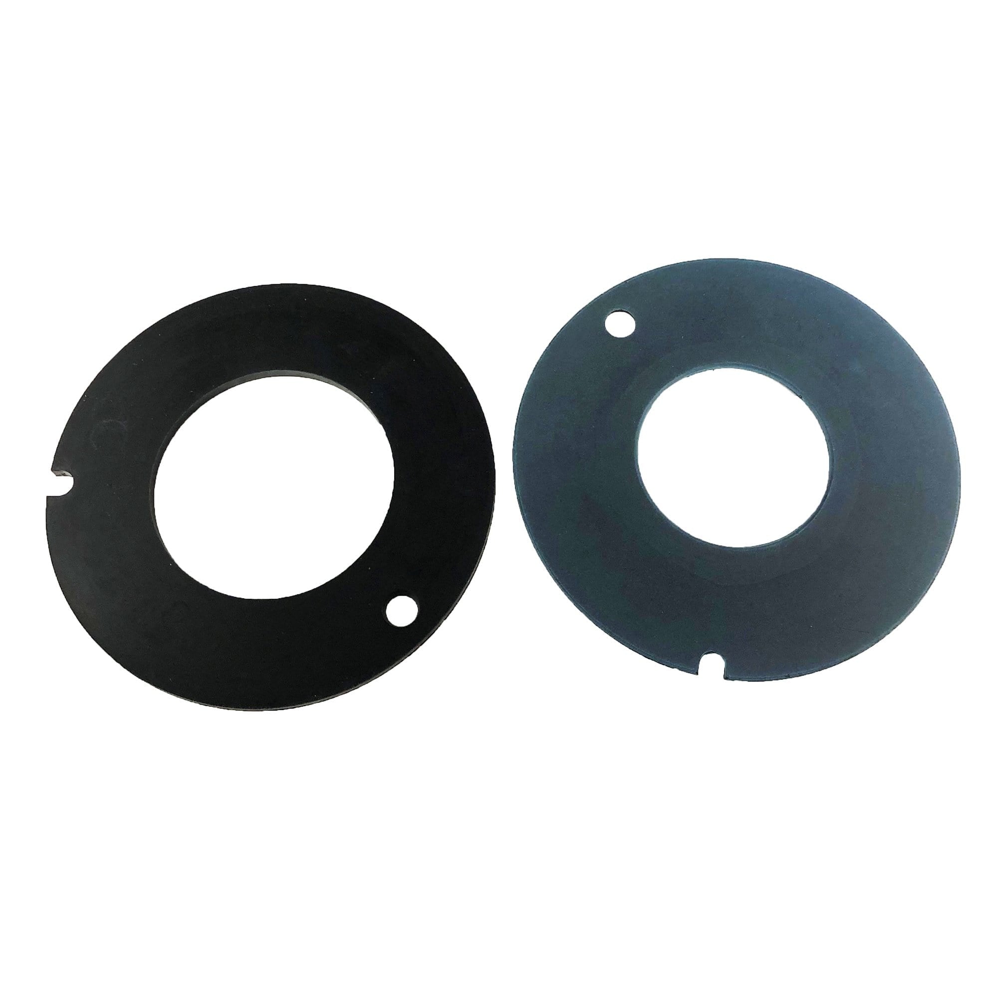 Dometic 385316140 Replacement Base Seal Kit