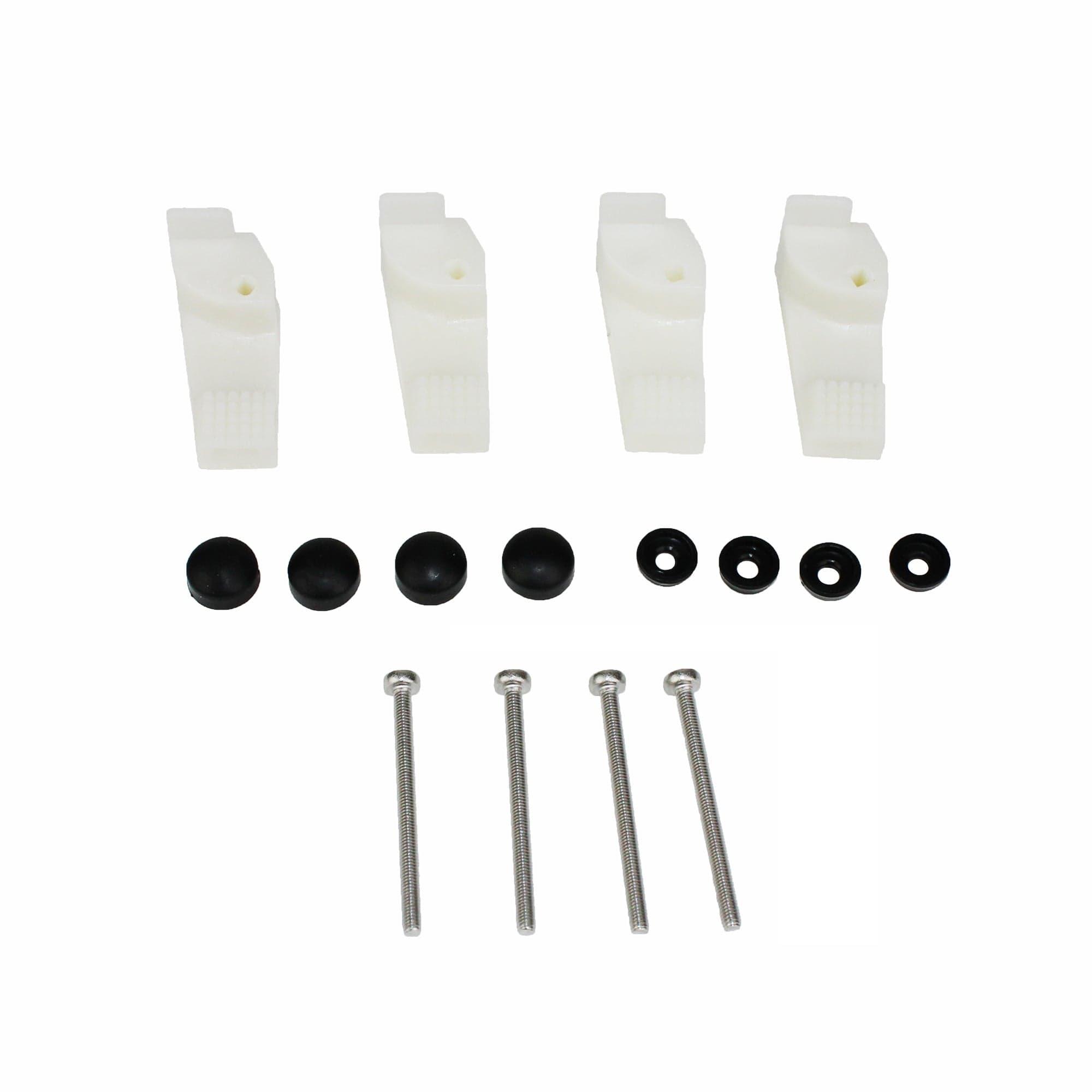 Atwood 4071439865 Stove/Sink Fixing Kit