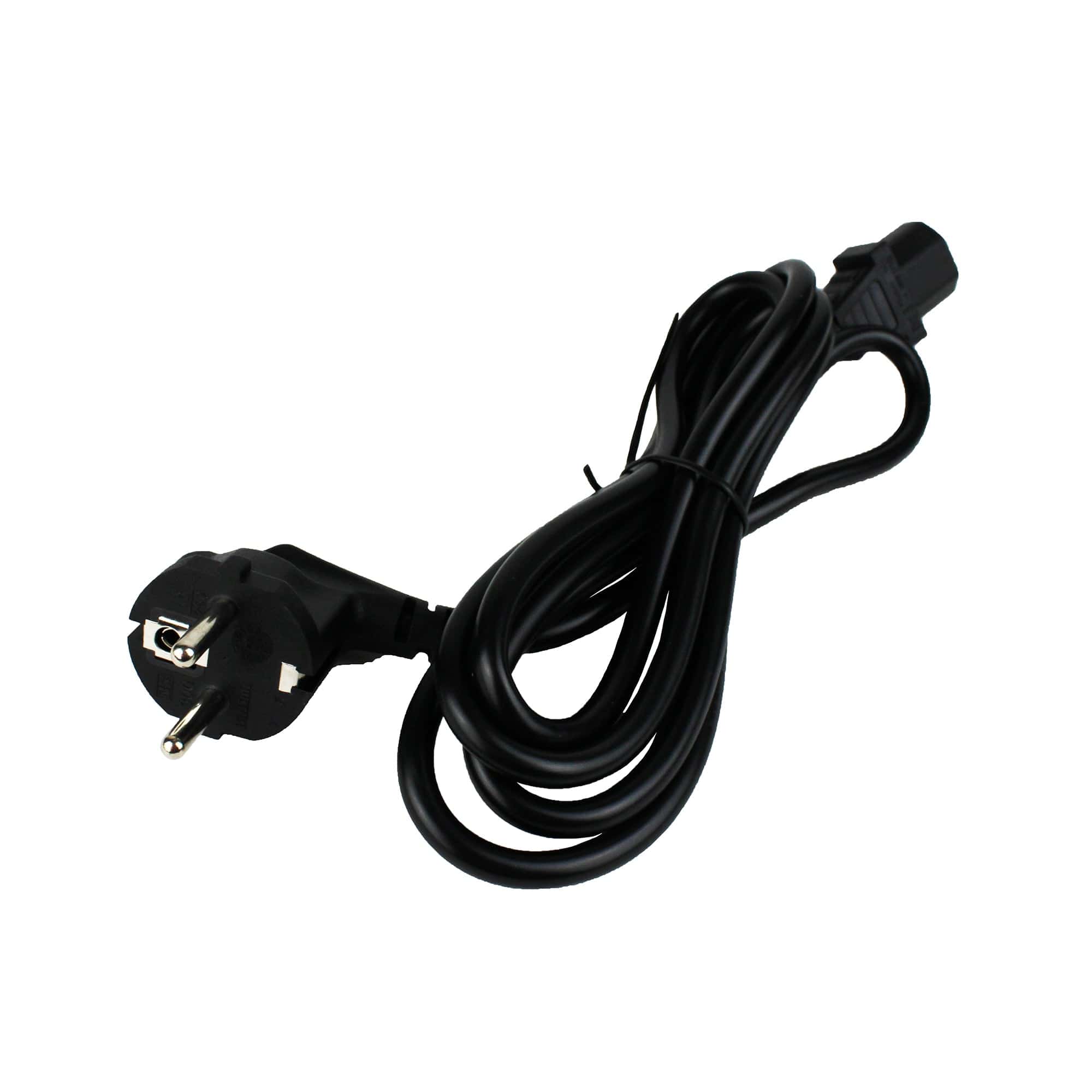 Dometic 4450002204 6' AC Power Cord for Select Dometic Refrigerator/Freezers