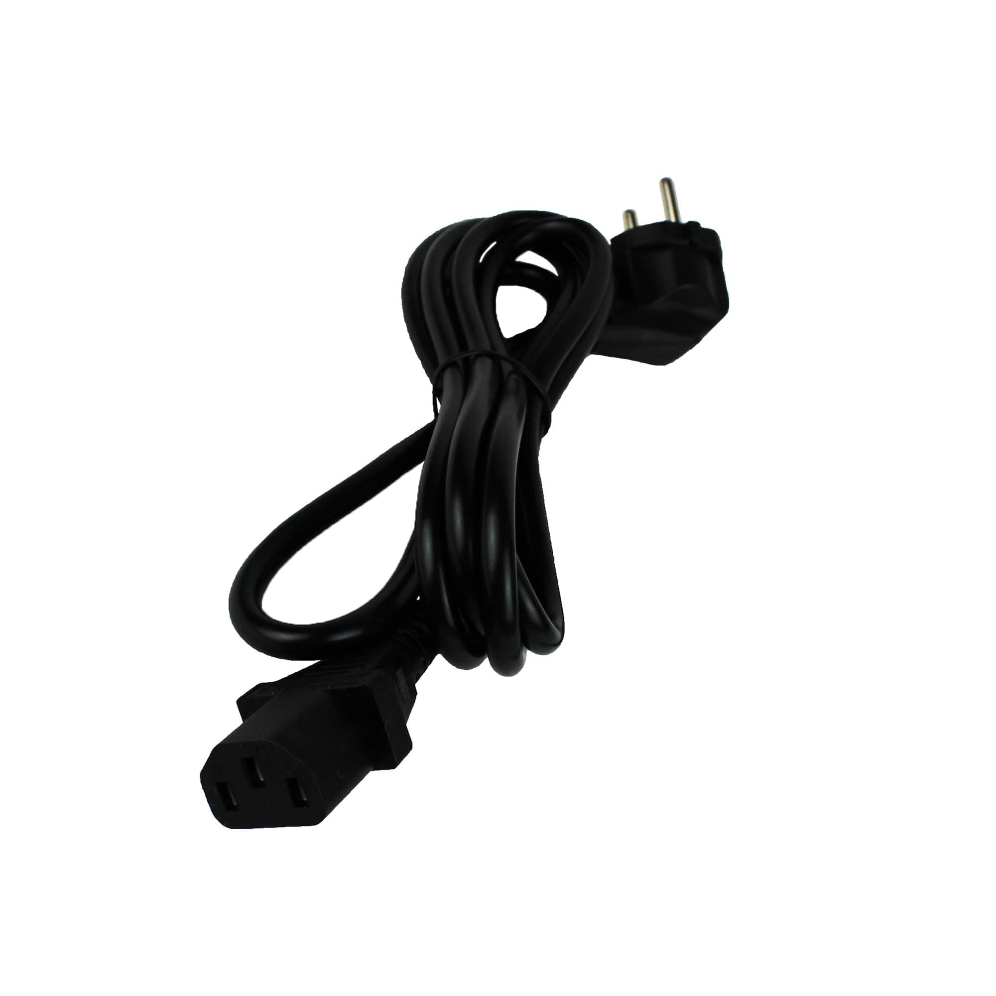 Dometic 4450002204 6' AC Power Cord for Select Dometic Refrigerator/Freezers