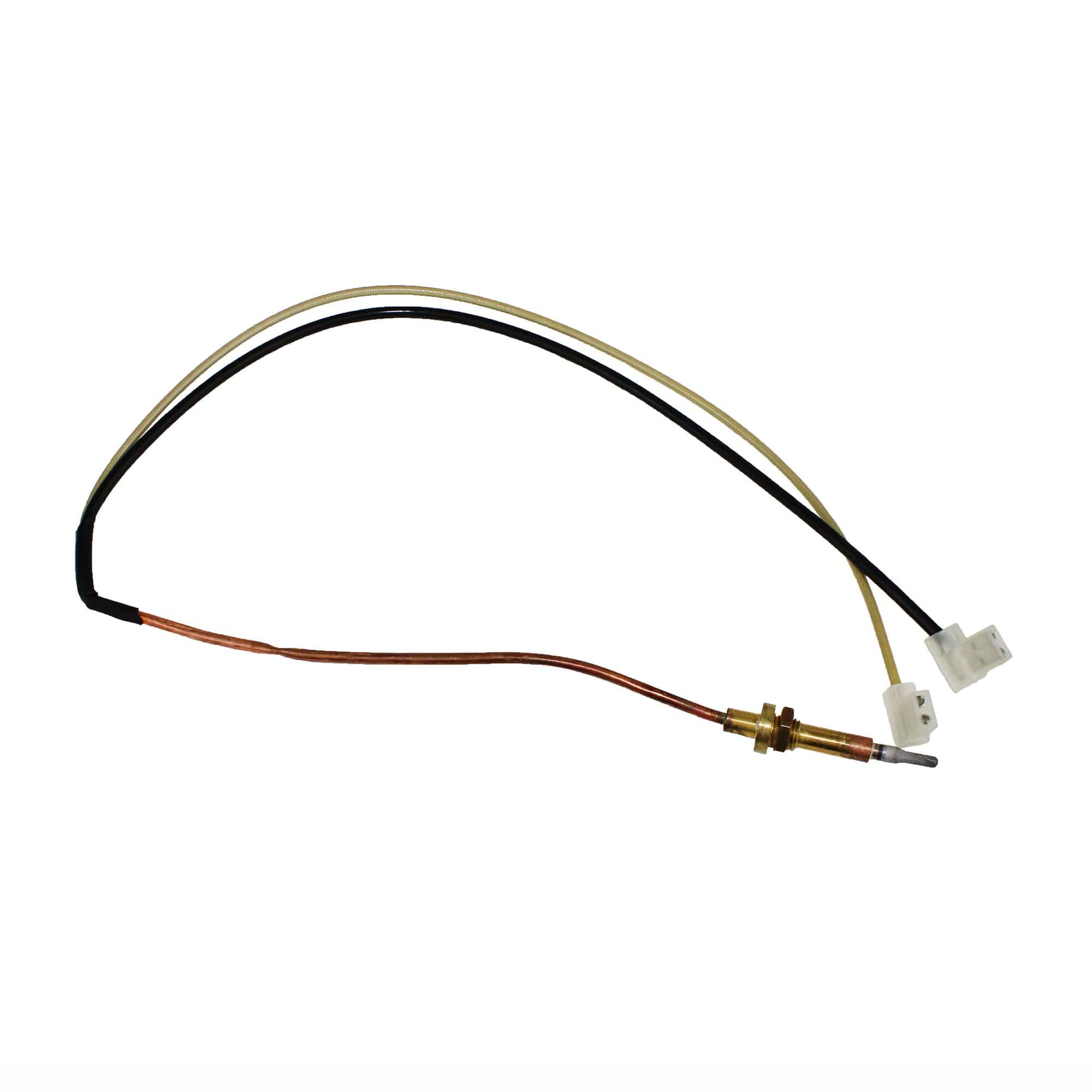 Dometic 4450012623 Thermocouple