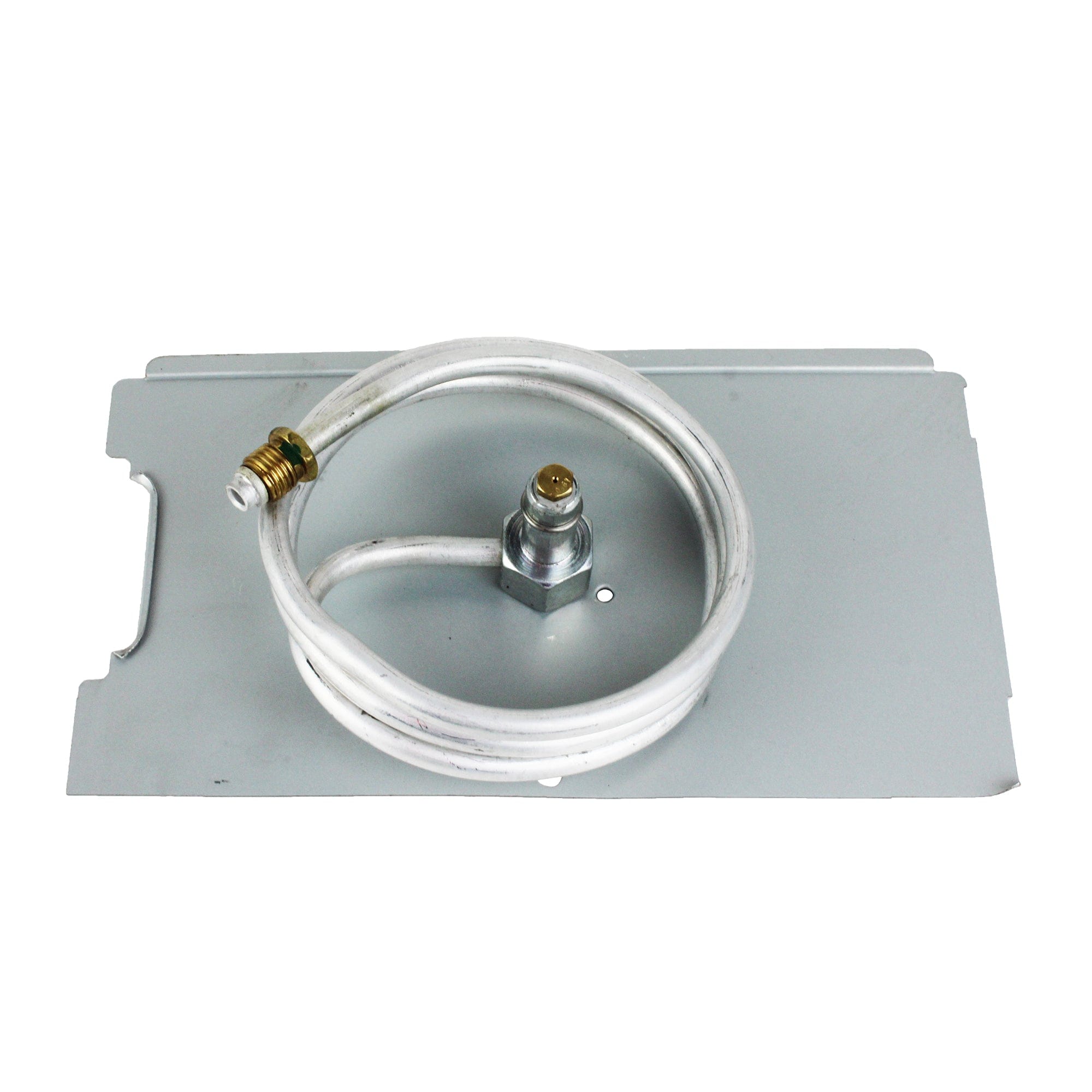 Dometic 52704 Oven Gas Supply Assembly
