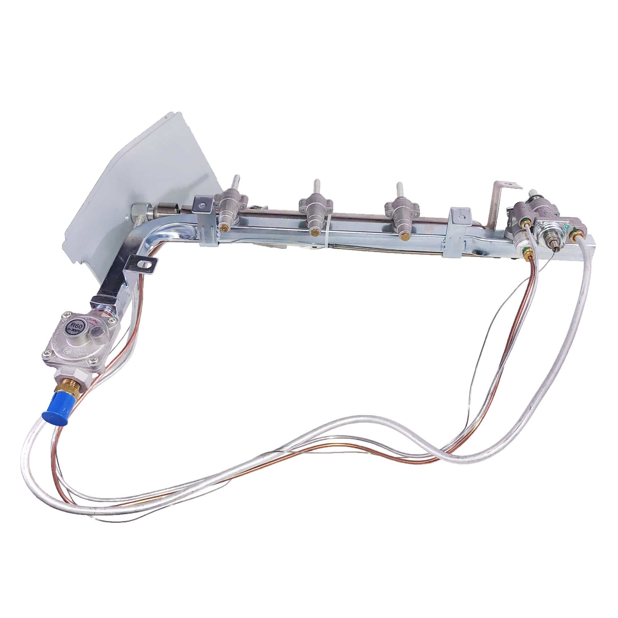 Dometic 54130 Kit, Svc Gas Assembly, Rv 35