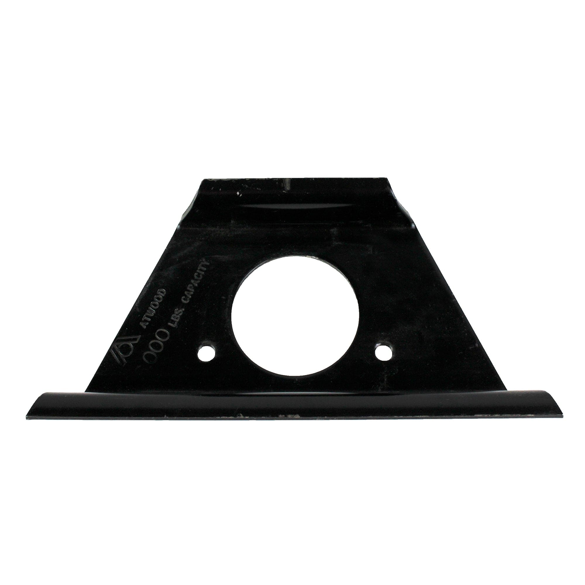 Dometic 83470 Support Plate