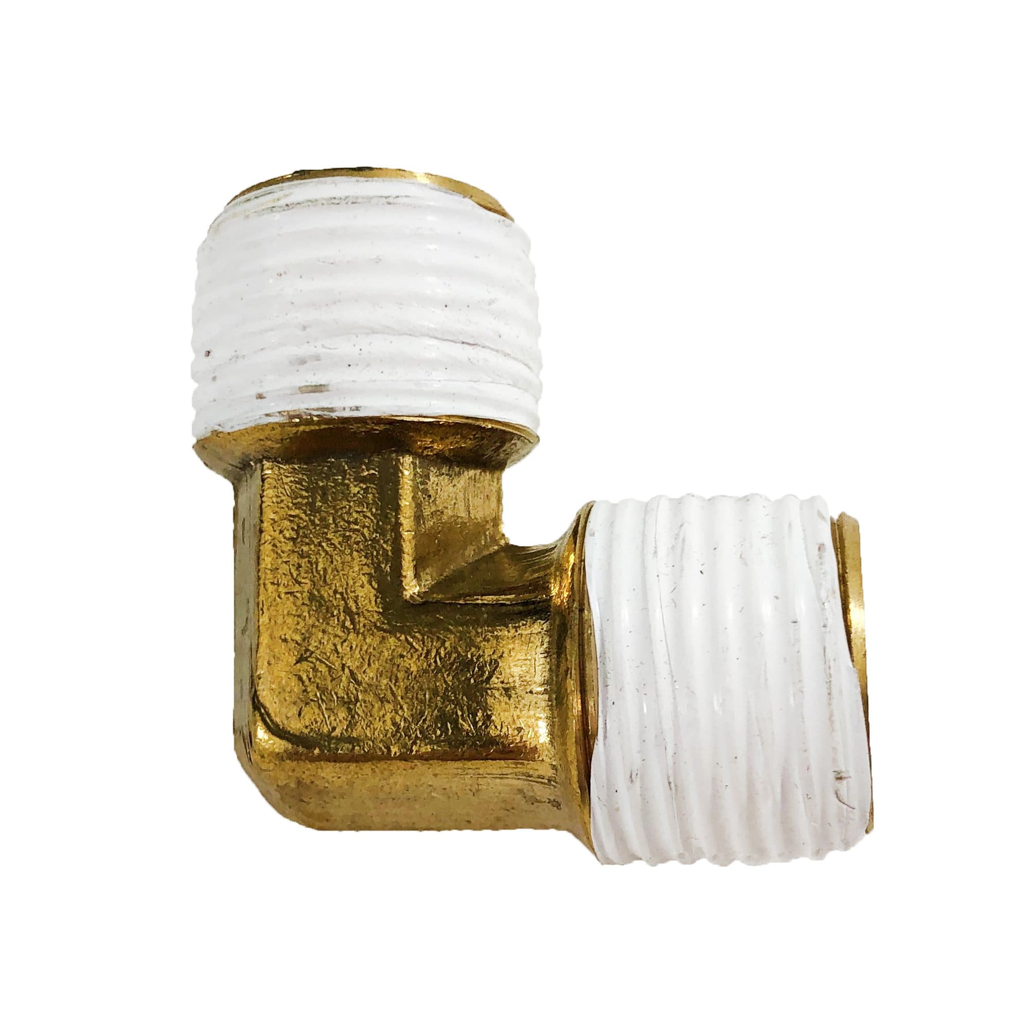 Atwood 90034 Water Heater Elbow Joint