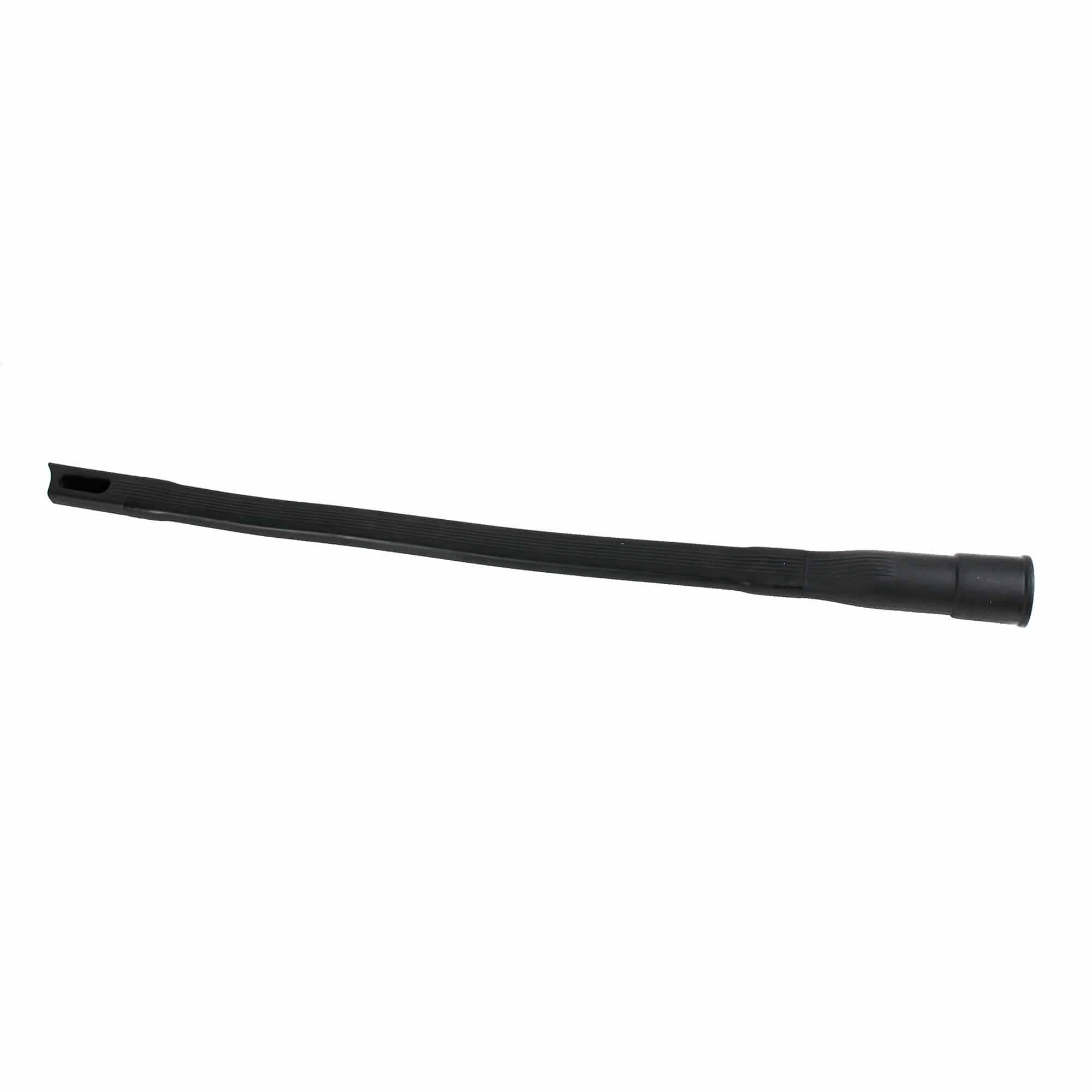 Dometic 9108849134 InterVac 24" Flexible Crevice Tool