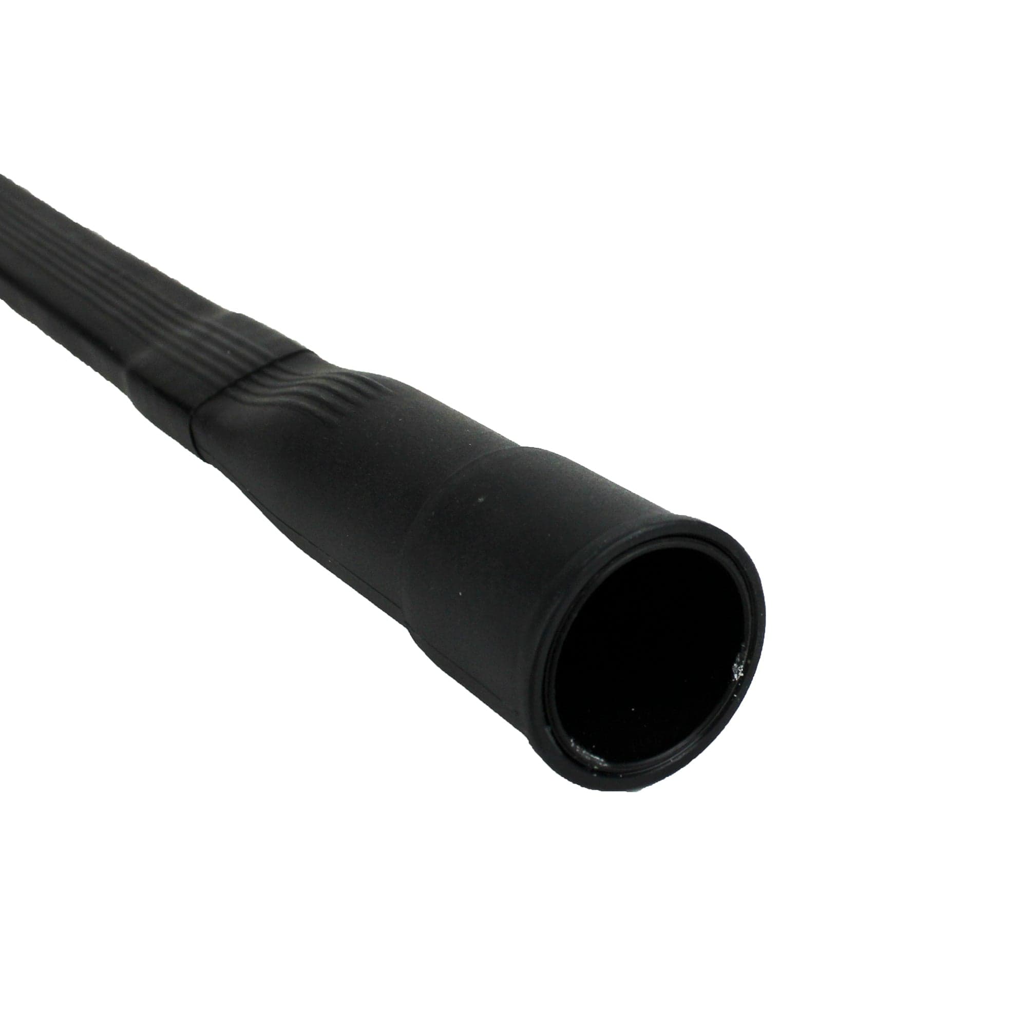 Dometic 9108849134 InterVac 24" Flexible Crevice Tool