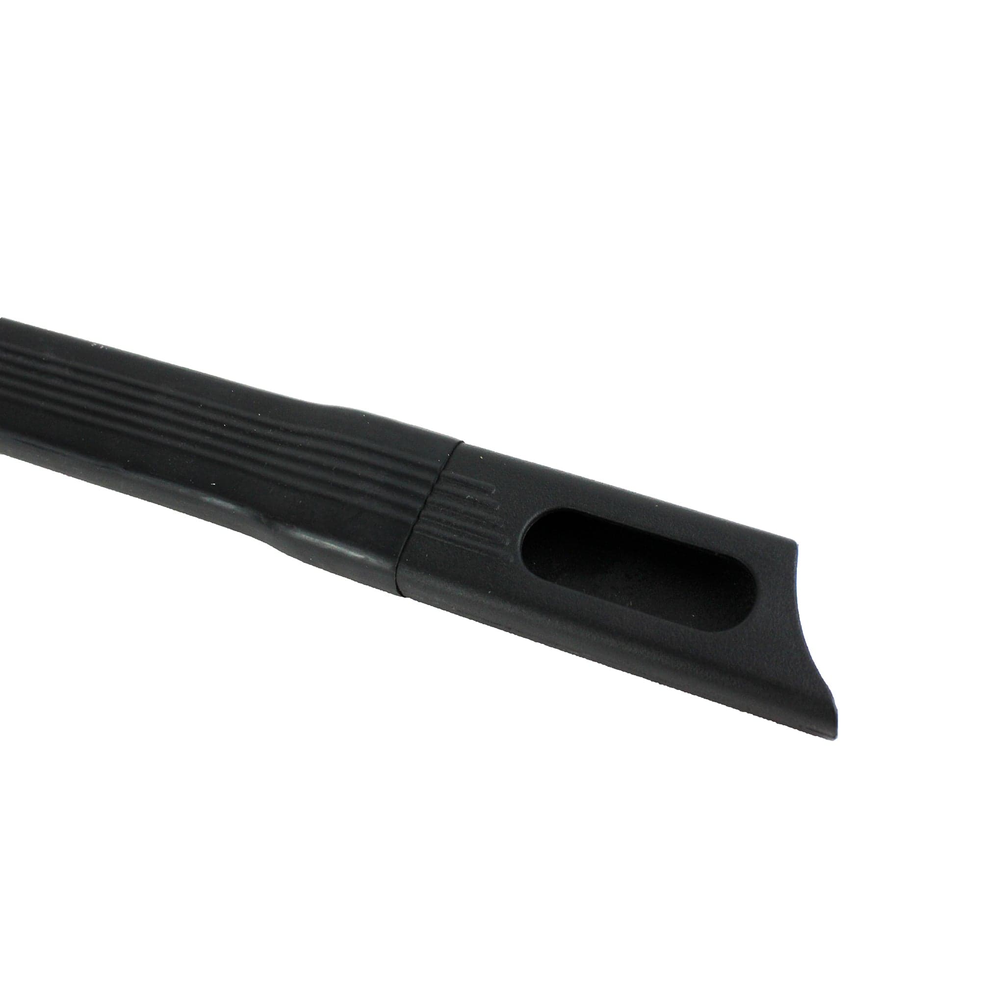 Dometic 9108849134 InterVac 24" Flexible Crevice Tool