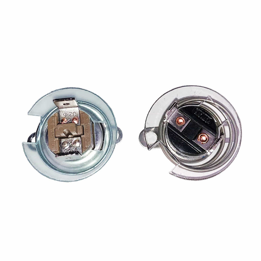 Atwood 91873 Pilot Water Heater Replacement Parts Thermostat/E.C.O.