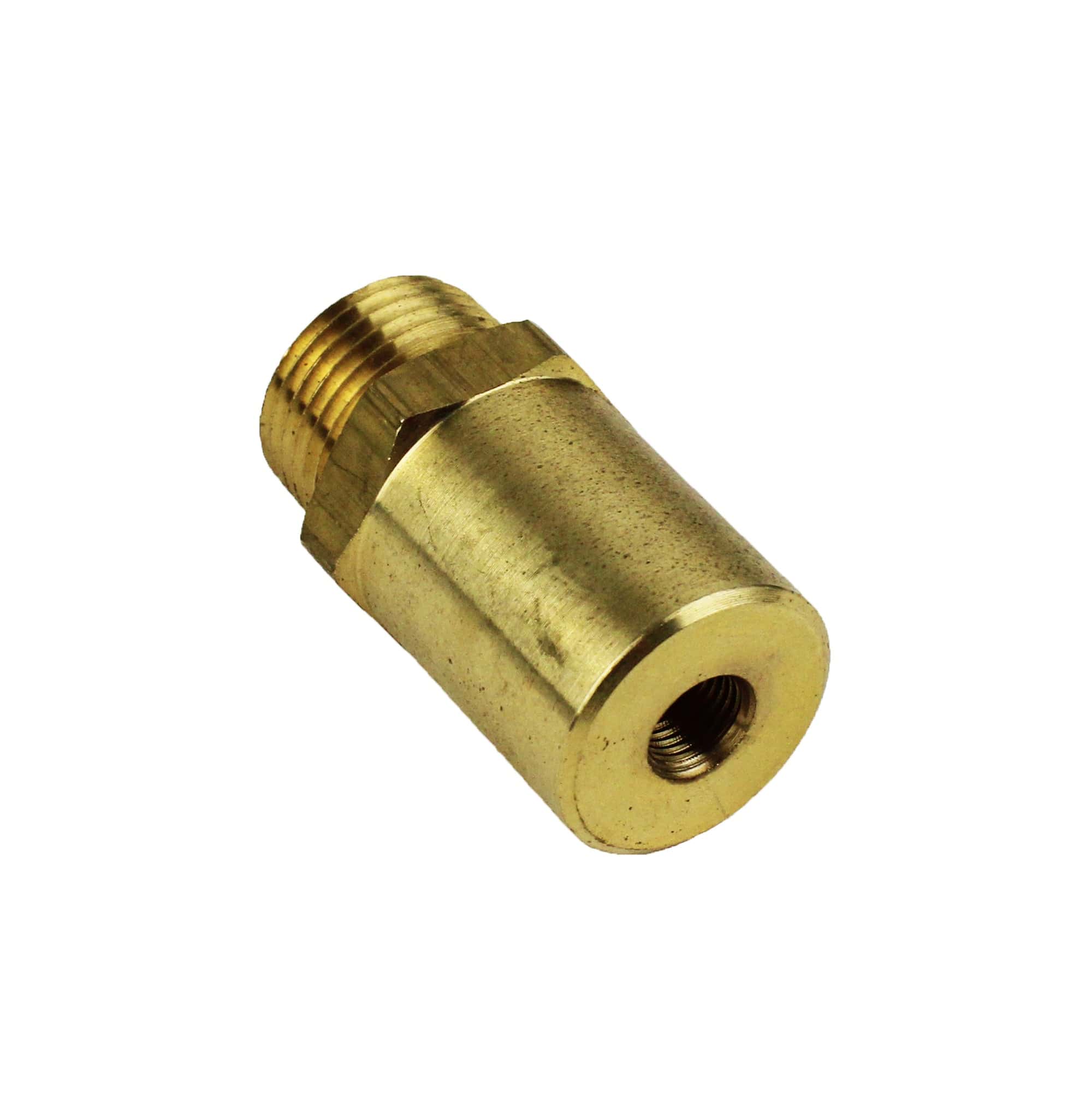 Dometic 92065 Atwood Water Heater Orifice Fitting