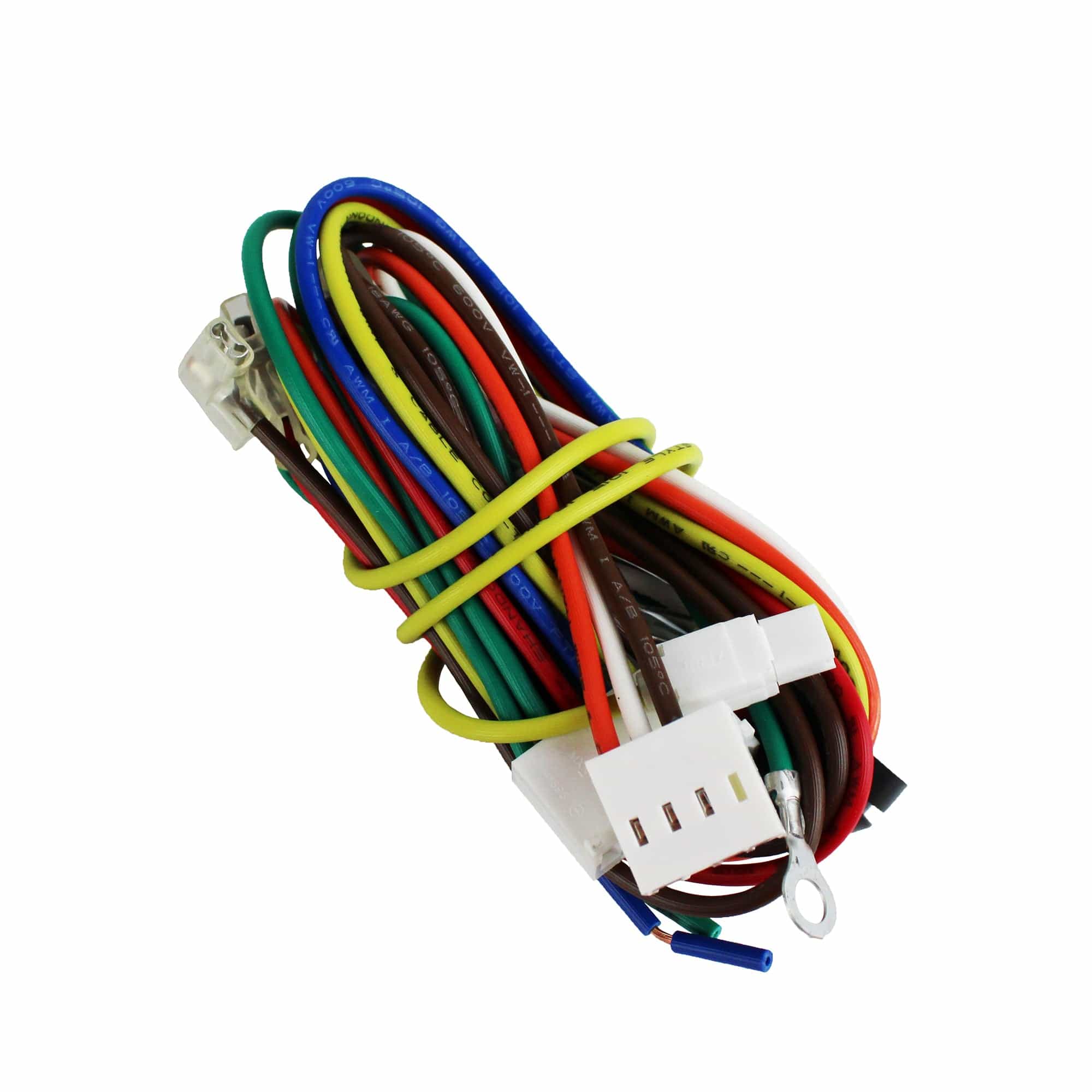 Dometic 92077 Wiring Harness for Atwood Water Heaters