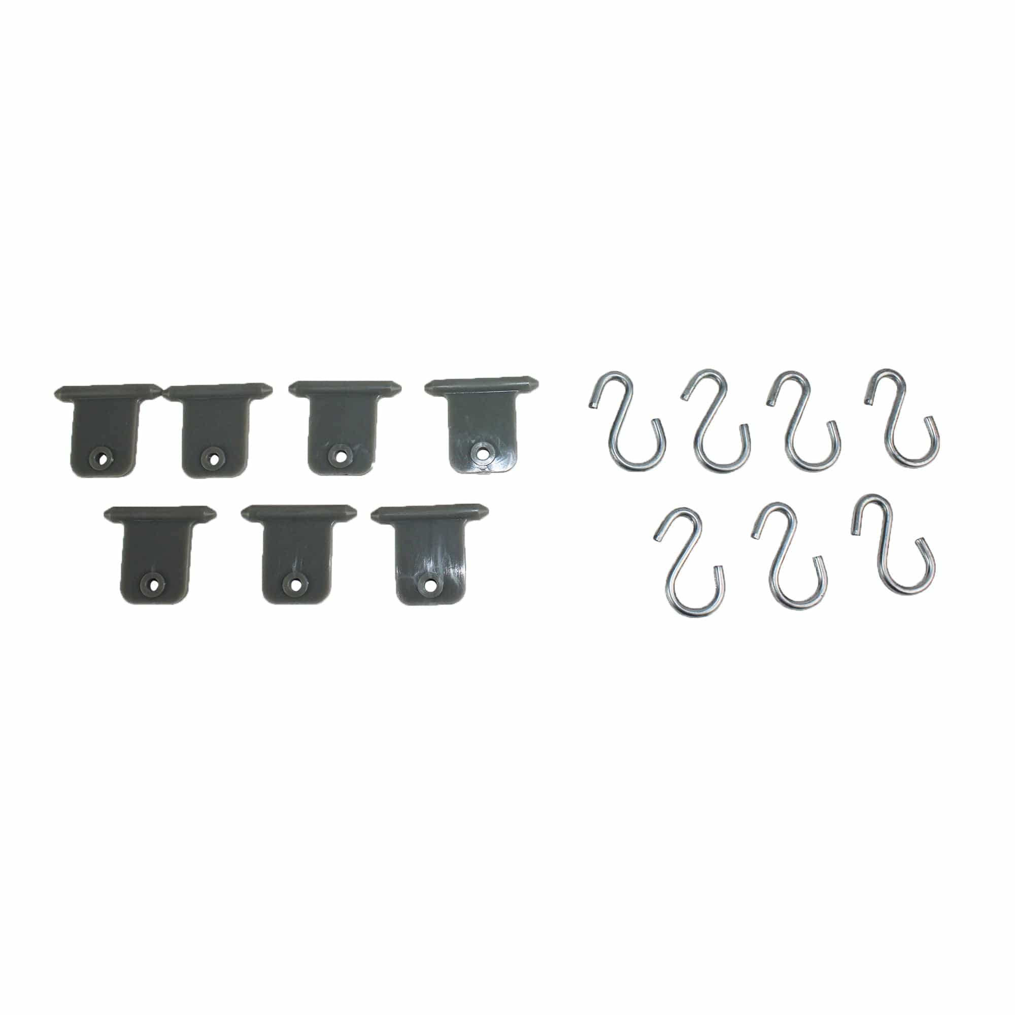 Dometic 930037 Awning Hangers