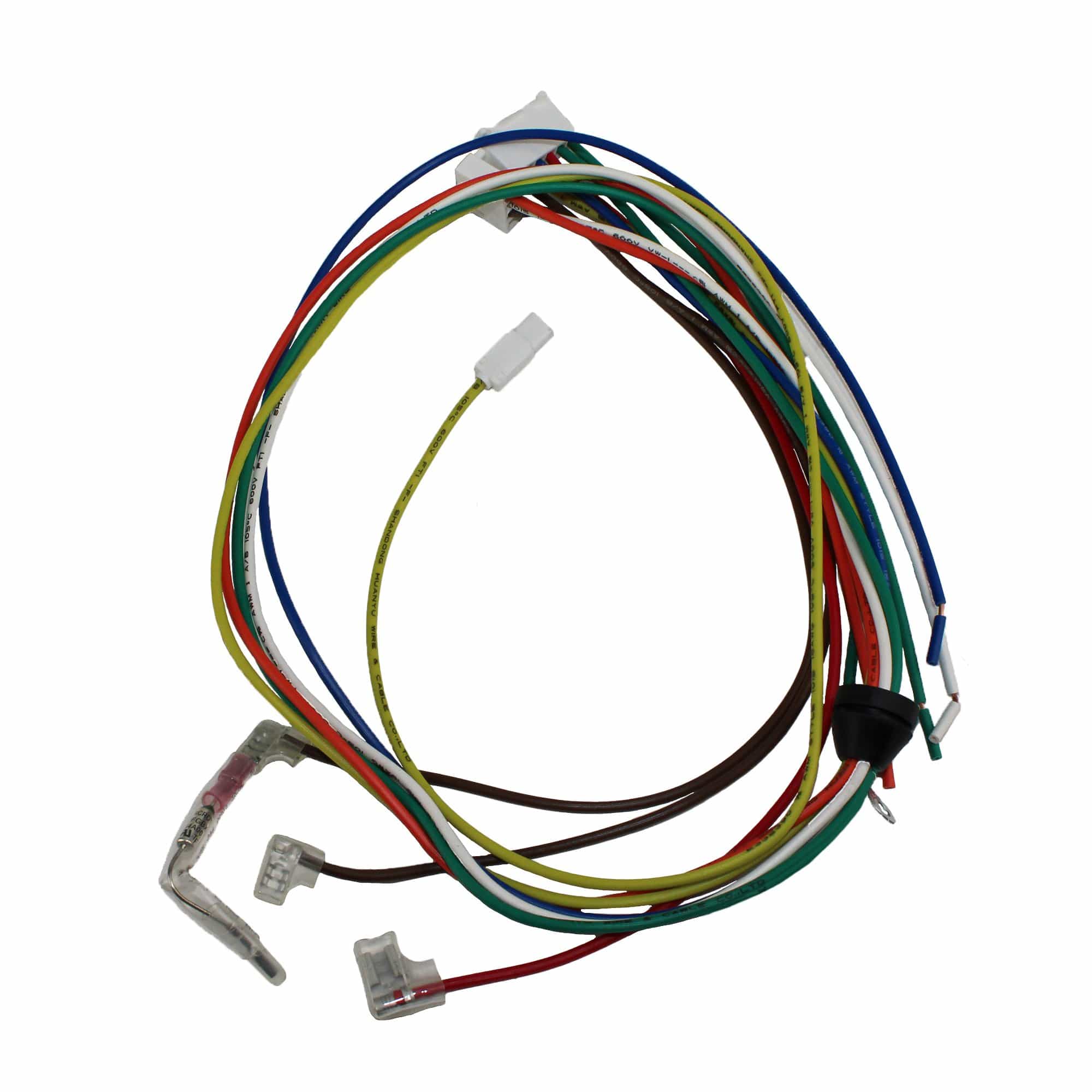 Dometic DOM-93315 Atwood Water Heater Wire Harness