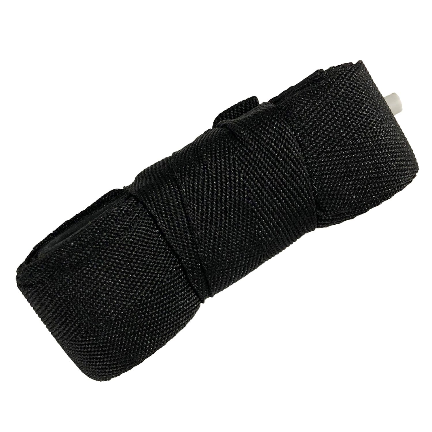 Dometic 940001 Awning Replacement Pull Strap
